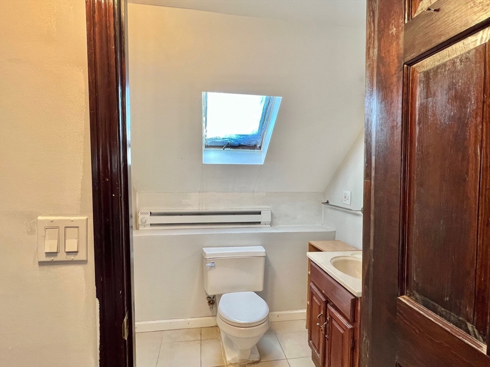 84 86 Wentworth Street, Malden, MA Image 15