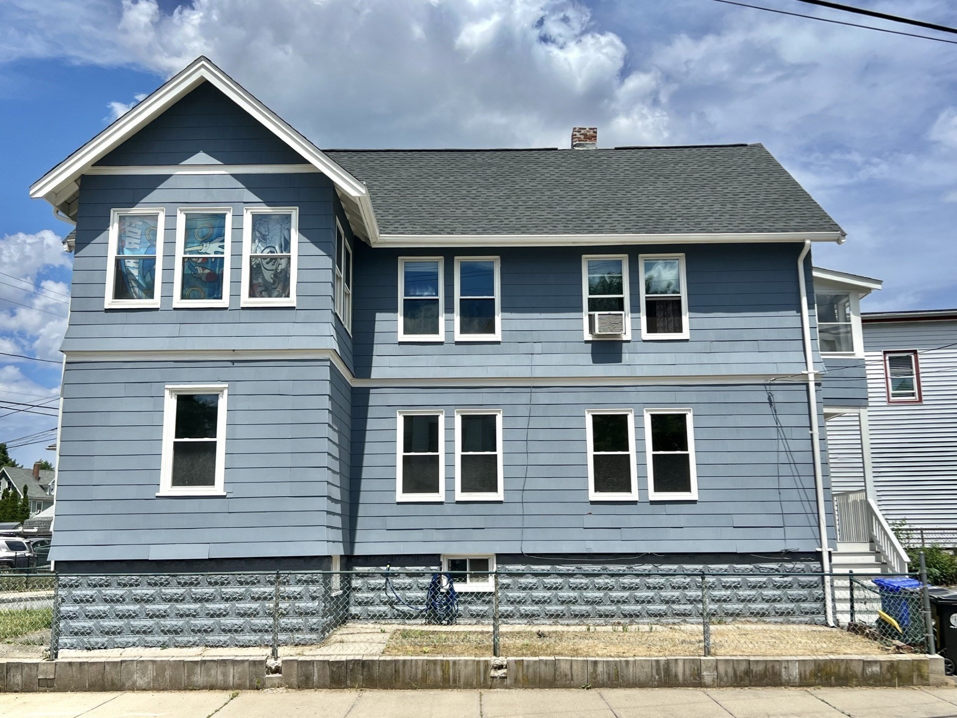 84 Wentworth Street, Malden, MA 02453 - Image 17