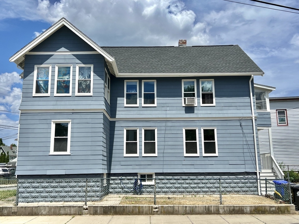 84 86 Wentworth Street, Malden, MA Image 17