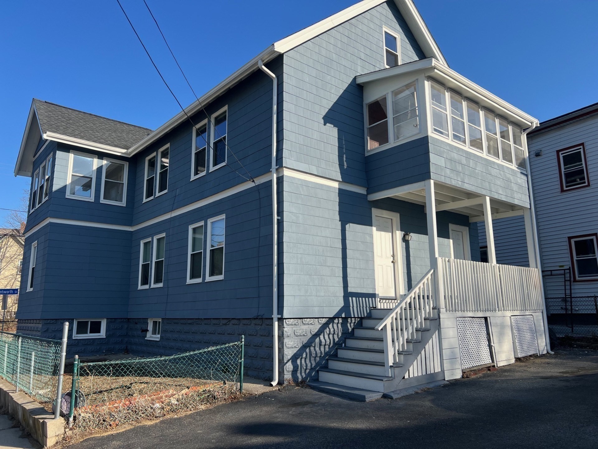 84 Wentworth Street, Malden, MA 02453 - Image 18