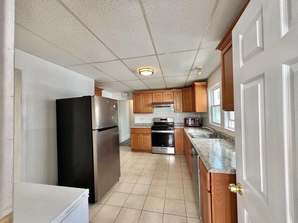 84 86 Wentworth Street, Malden, MA Image 3
