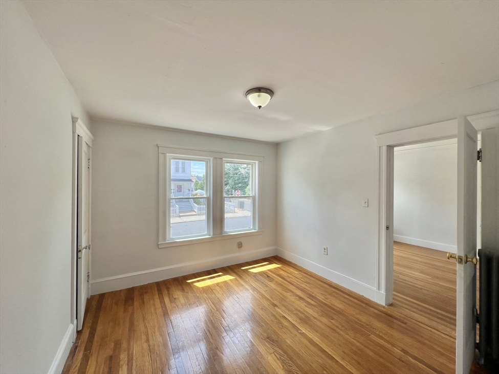 84 86 Wentworth Street, Malden, MA Image 4