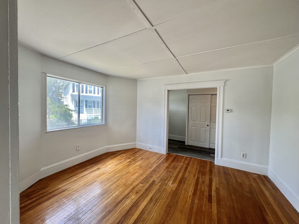 84 86 Wentworth Street, Malden, MA Image 5