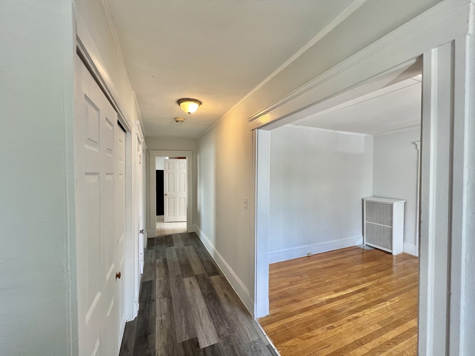 84 86 Wentworth Street, Malden, MA Image 6