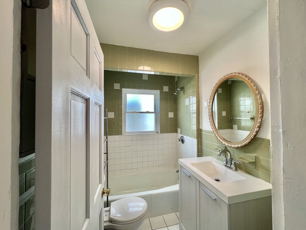 84 86 Wentworth Street, Malden, MA Image 7
