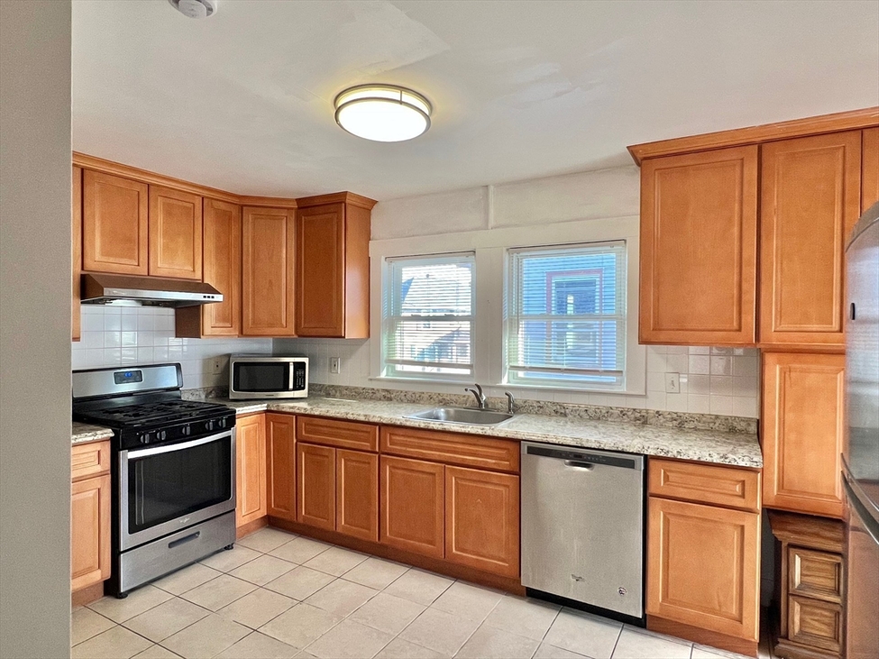84 86 Wentworth Street, Malden, MA Image 8