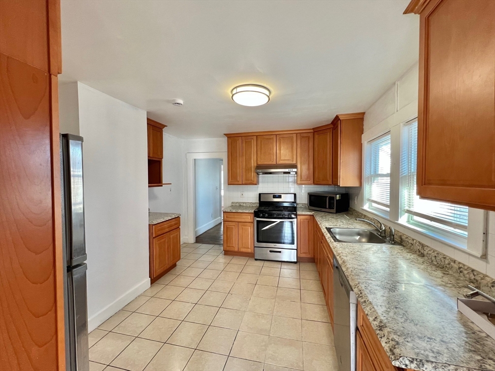 84 86 Wentworth Street, Malden, MA Image 9