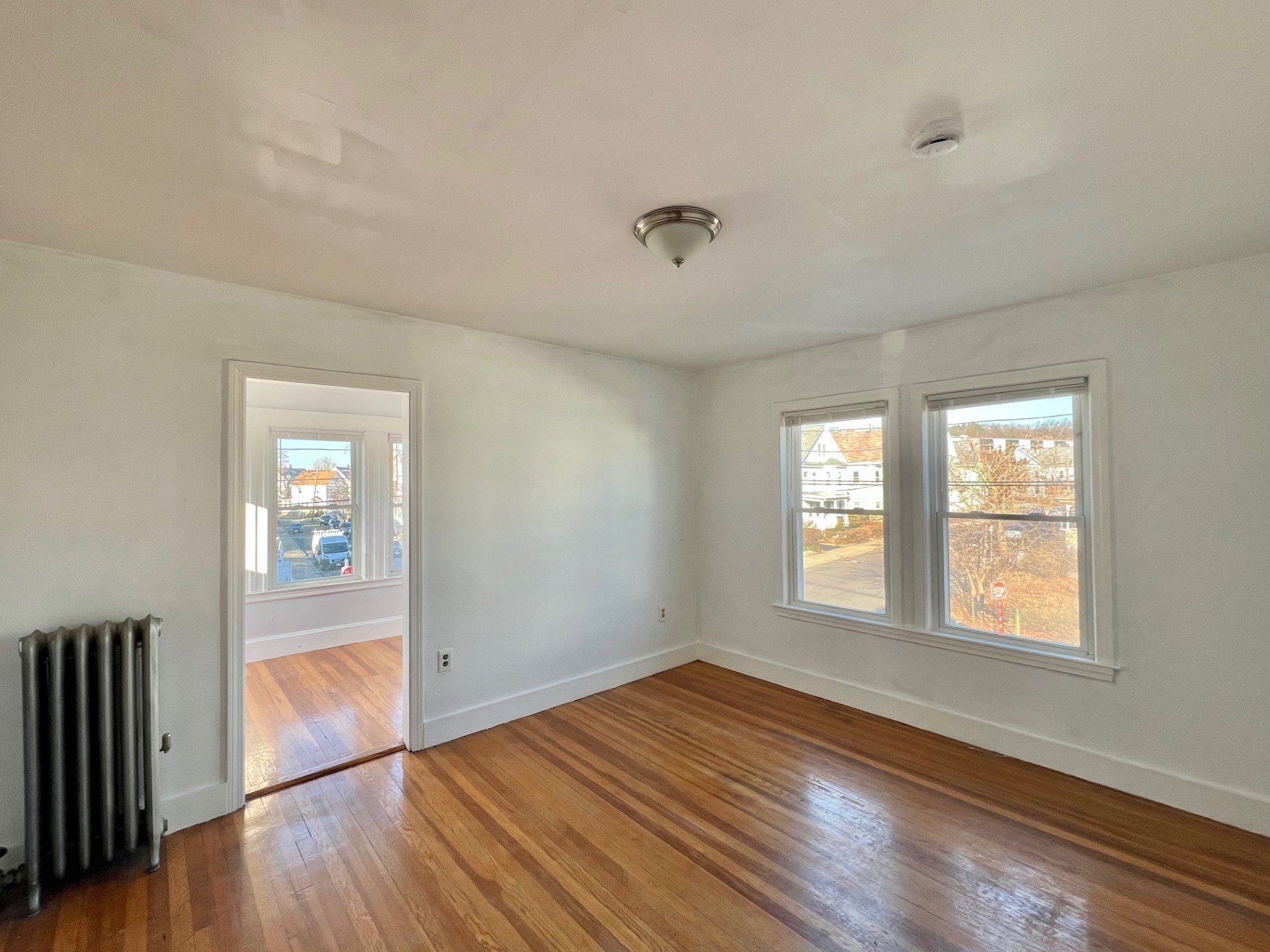 84 Wentworth Street, Malden, MA 02453 - Image 10