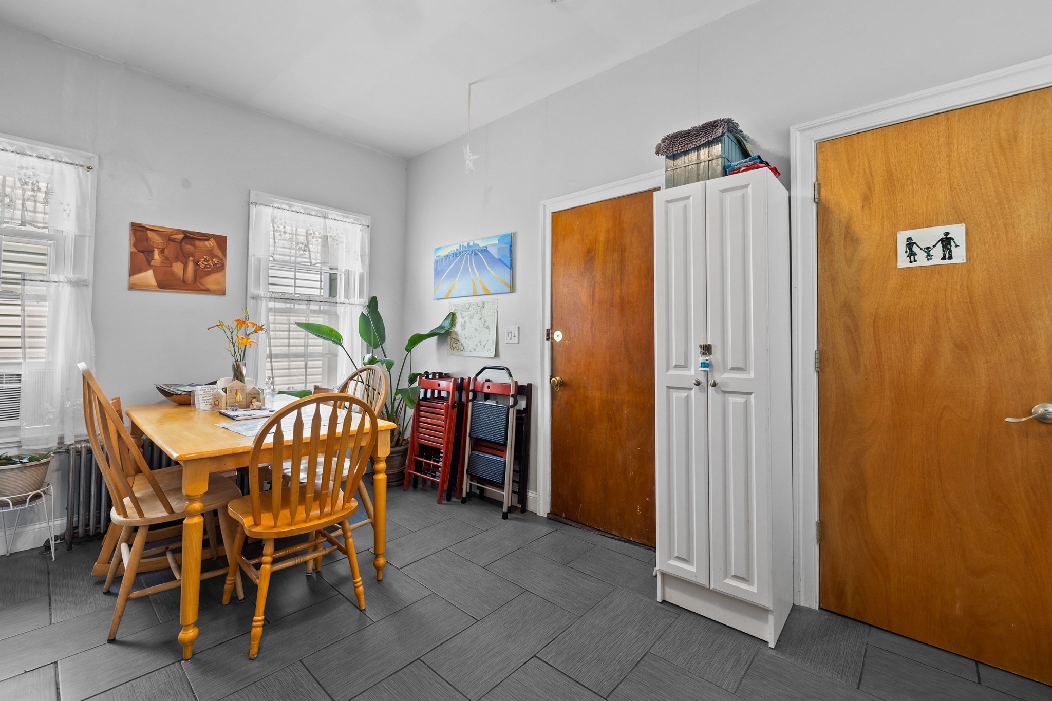 589 Saratoga St, East Boston, Boston, MA 02128 - Image 11