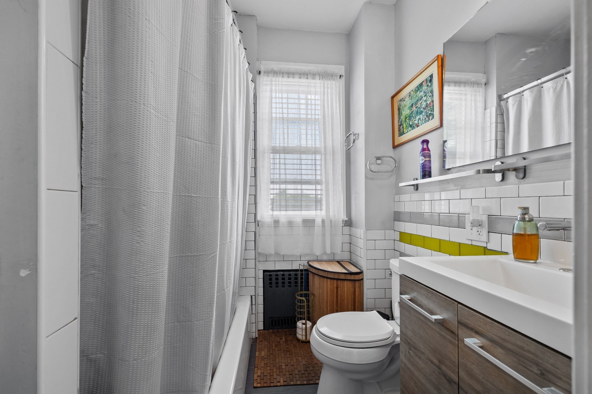 589 Saratoga St, East Boston, Boston, MA 02128 - Image 12