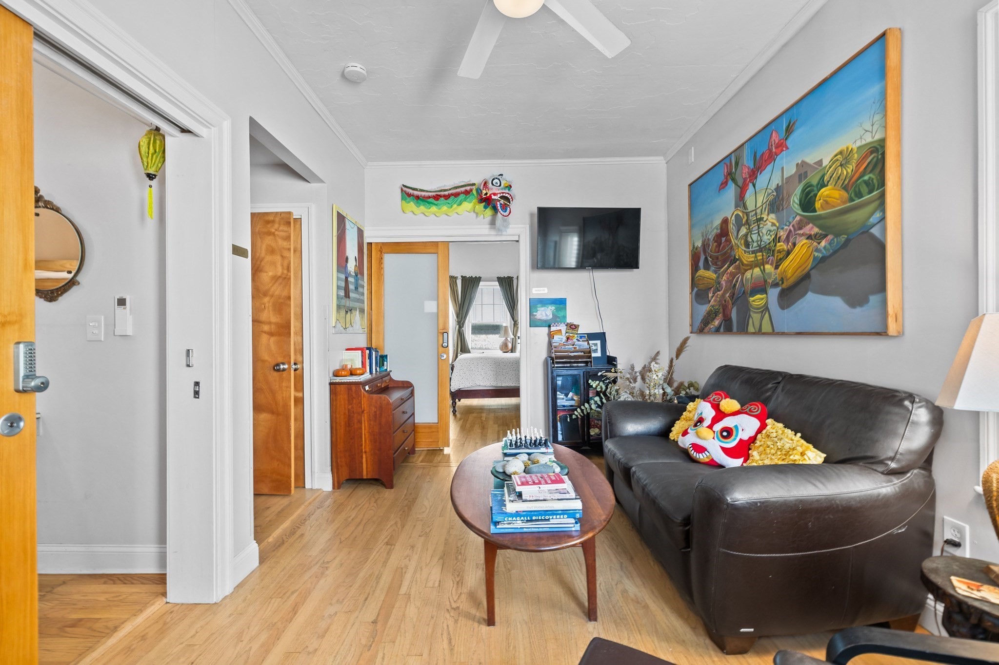 589 Saratoga St, East Boston, Boston, MA 02128 - Image 13