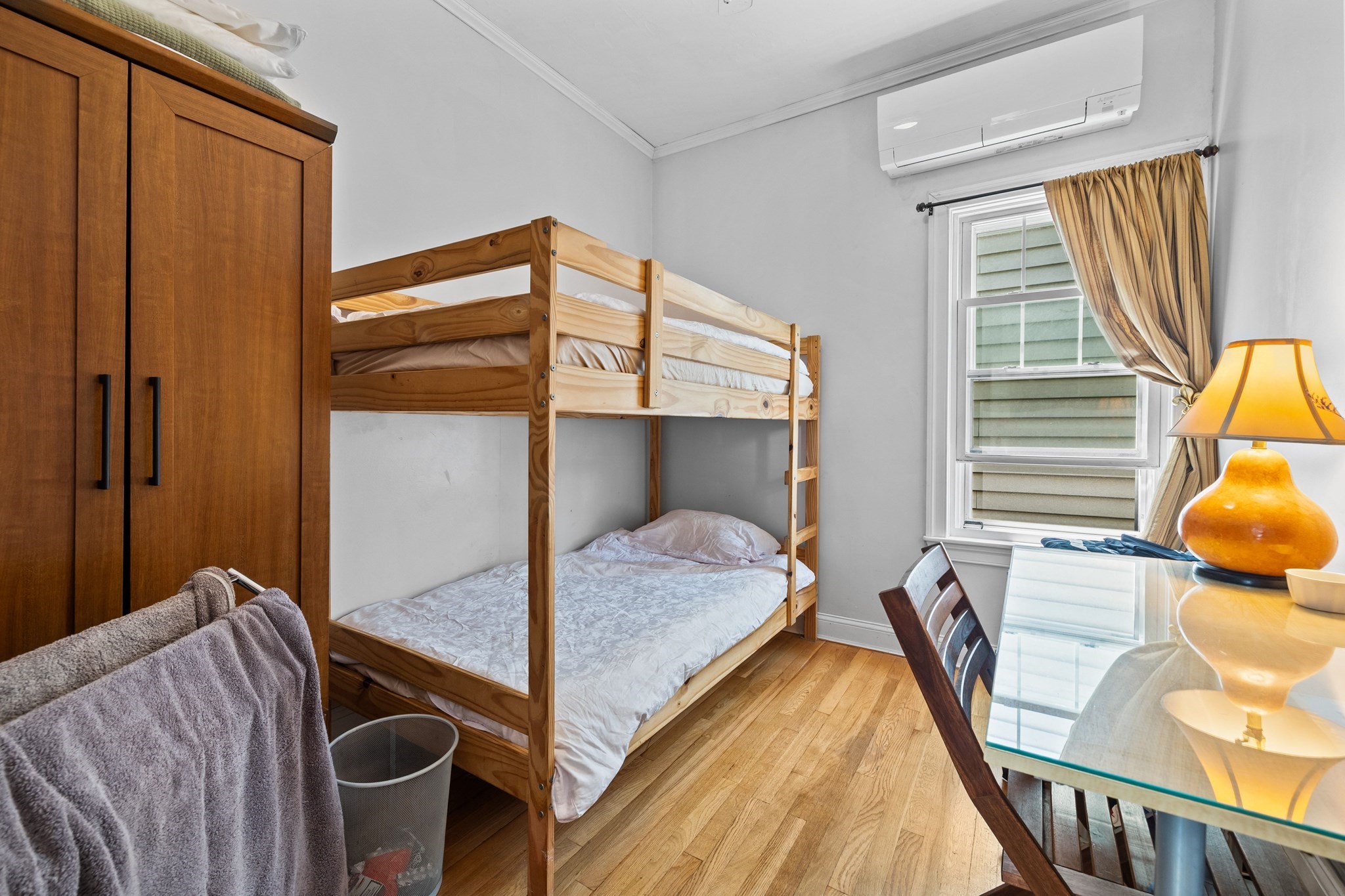 589 Saratoga St, East Boston, Boston, MA 02128 - Image 14