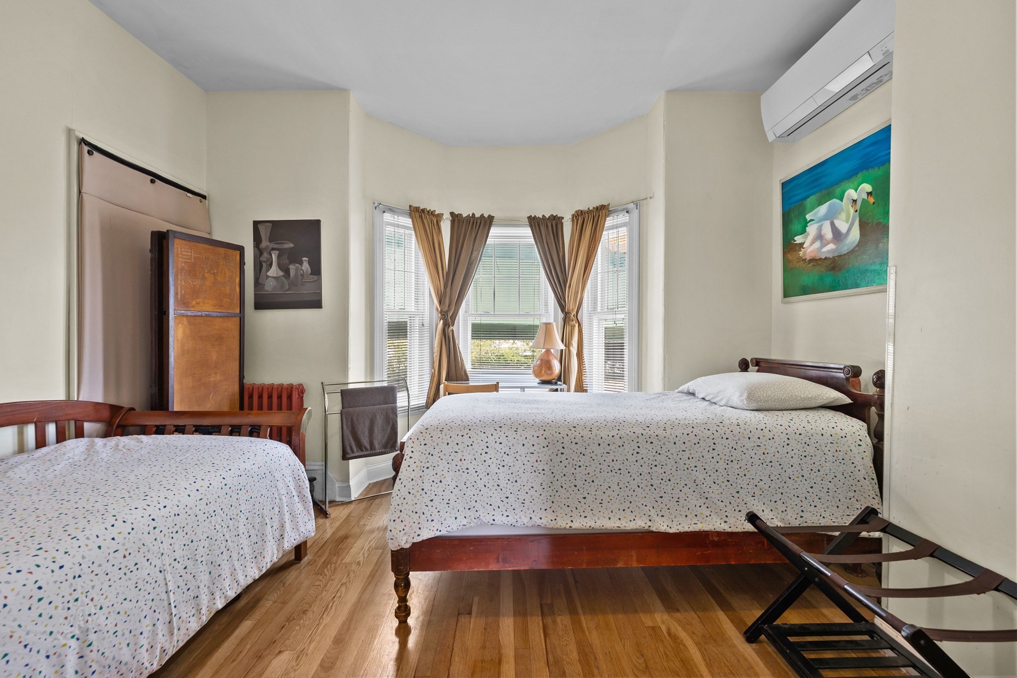 589 Saratoga St, East Boston, Boston, MA 02128 - Image 15