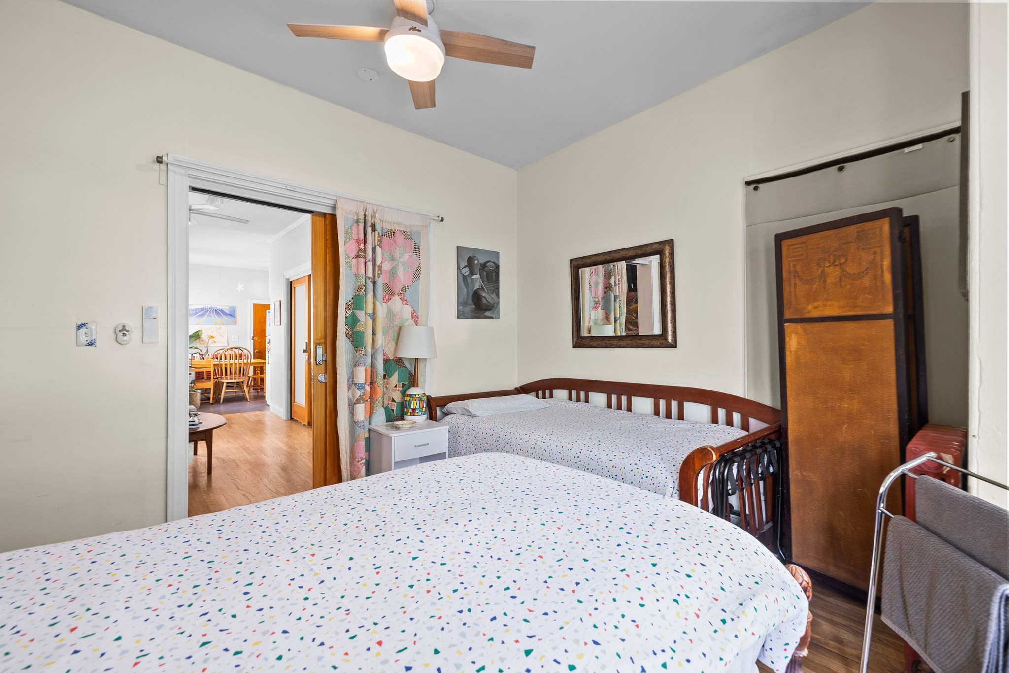 589 Saratoga St, East Boston, Boston, MA 02128 - Image 16