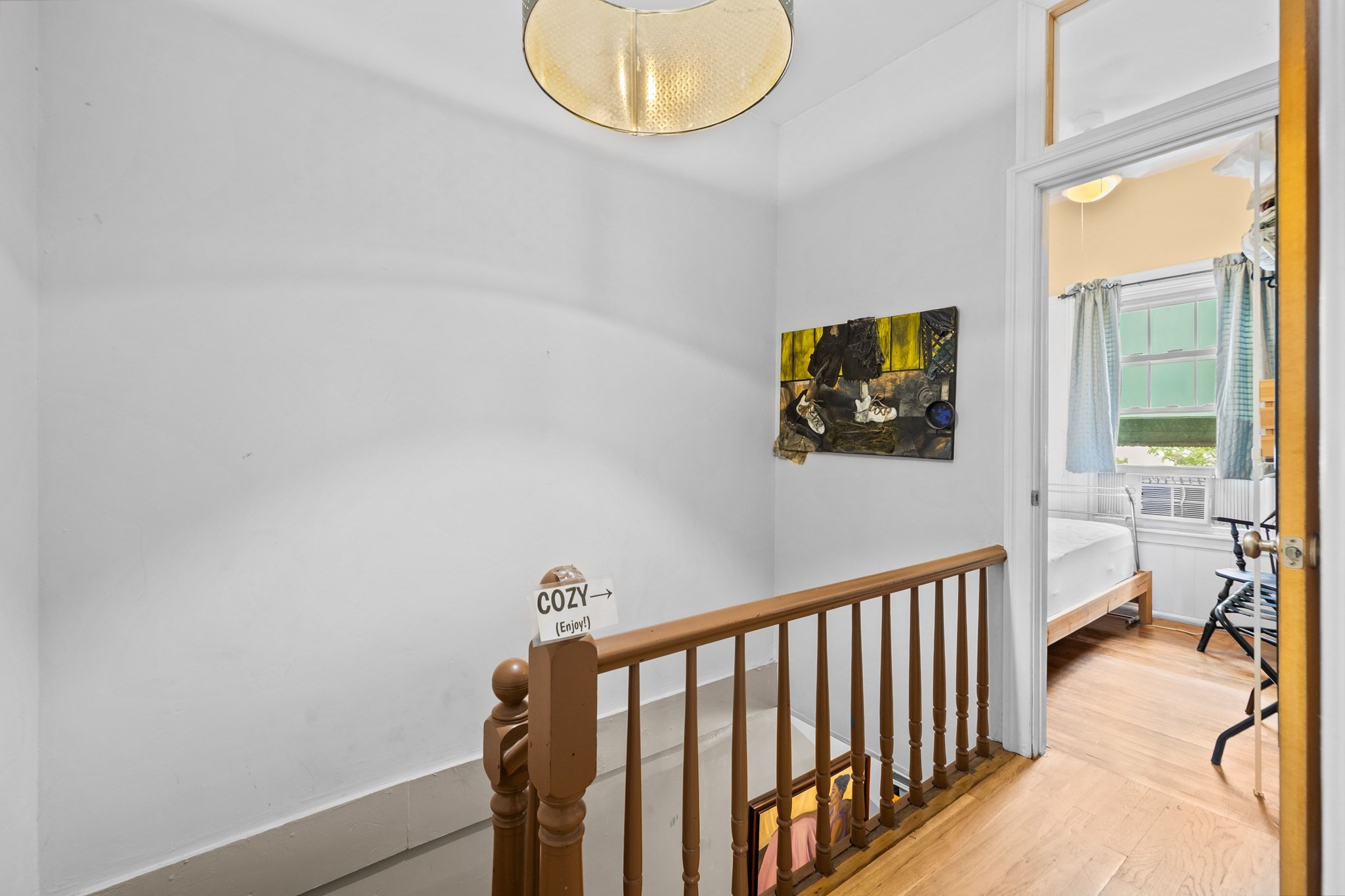 589 Saratoga St, East Boston, Boston, MA 02128 - Image 19
