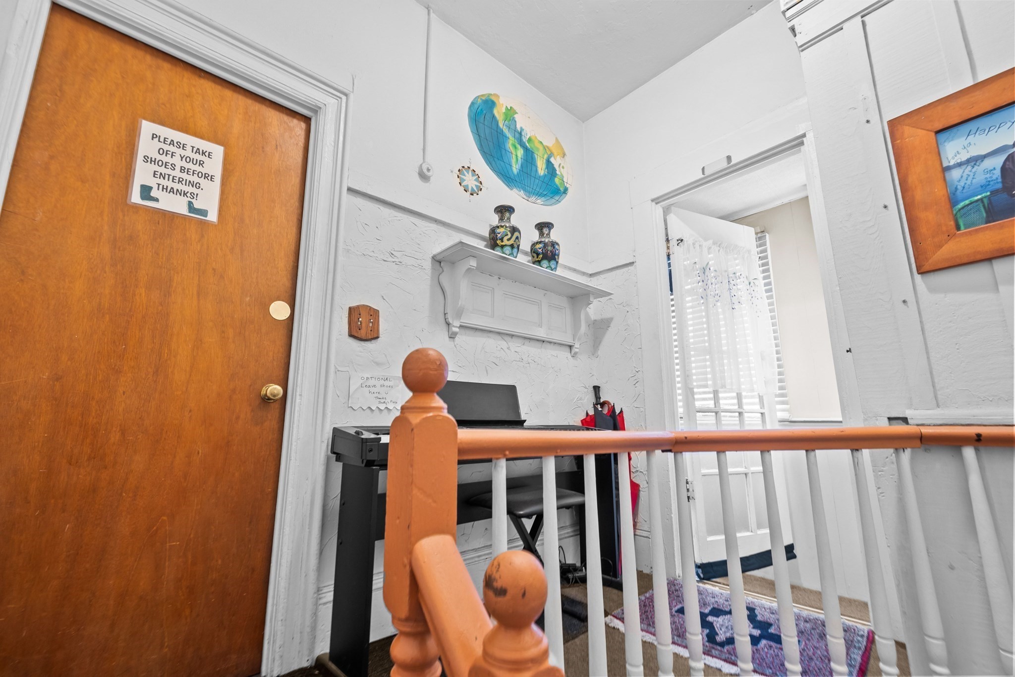 589 Saratoga St, East Boston, Boston, MA 02128 - Image 20