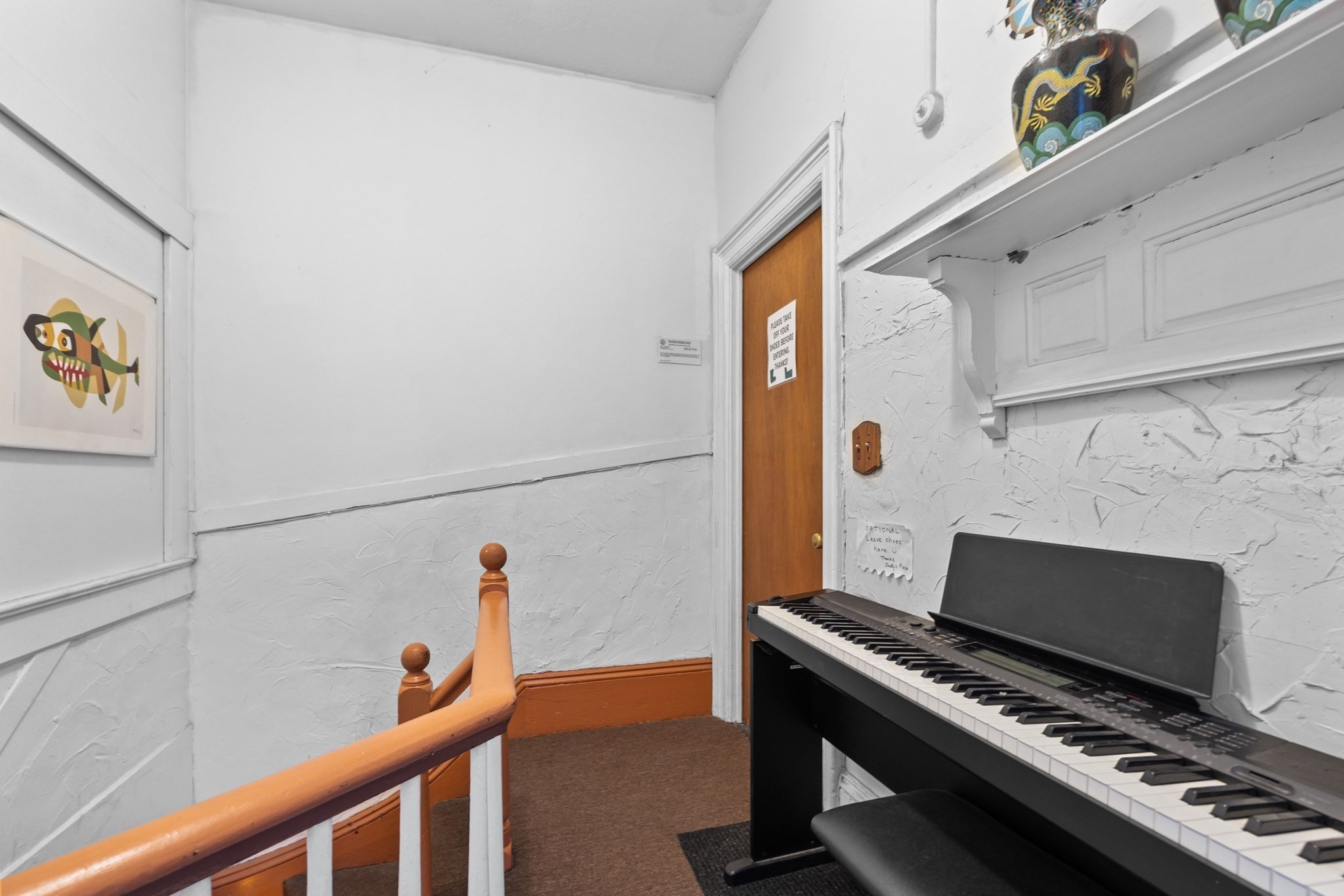 589 Saratoga St, East Boston, Boston, MA 02128 - Image 21