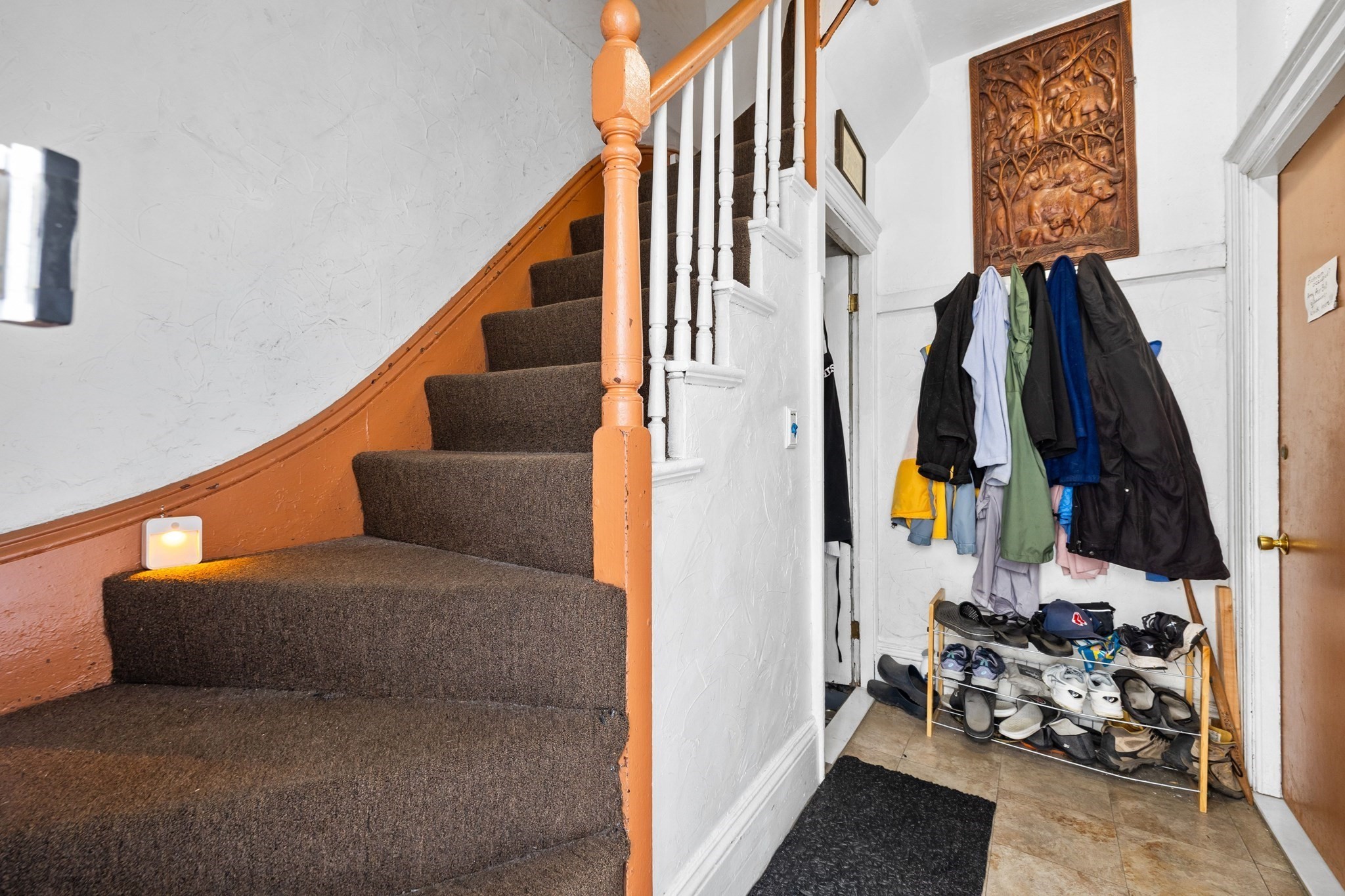 589 Saratoga St, East Boston, Boston, MA 02128 - Image 22