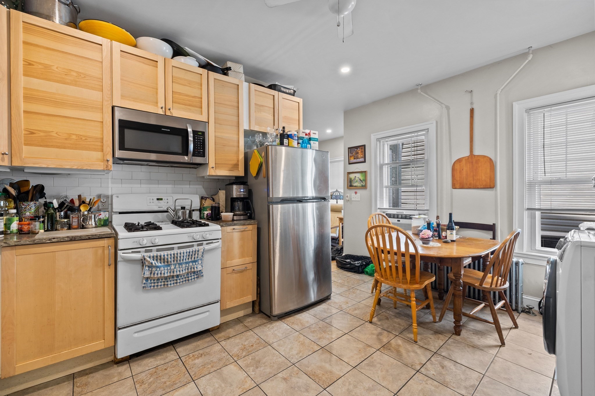 589 Saratoga St, East Boston, Boston, MA 02128 - Image 23
