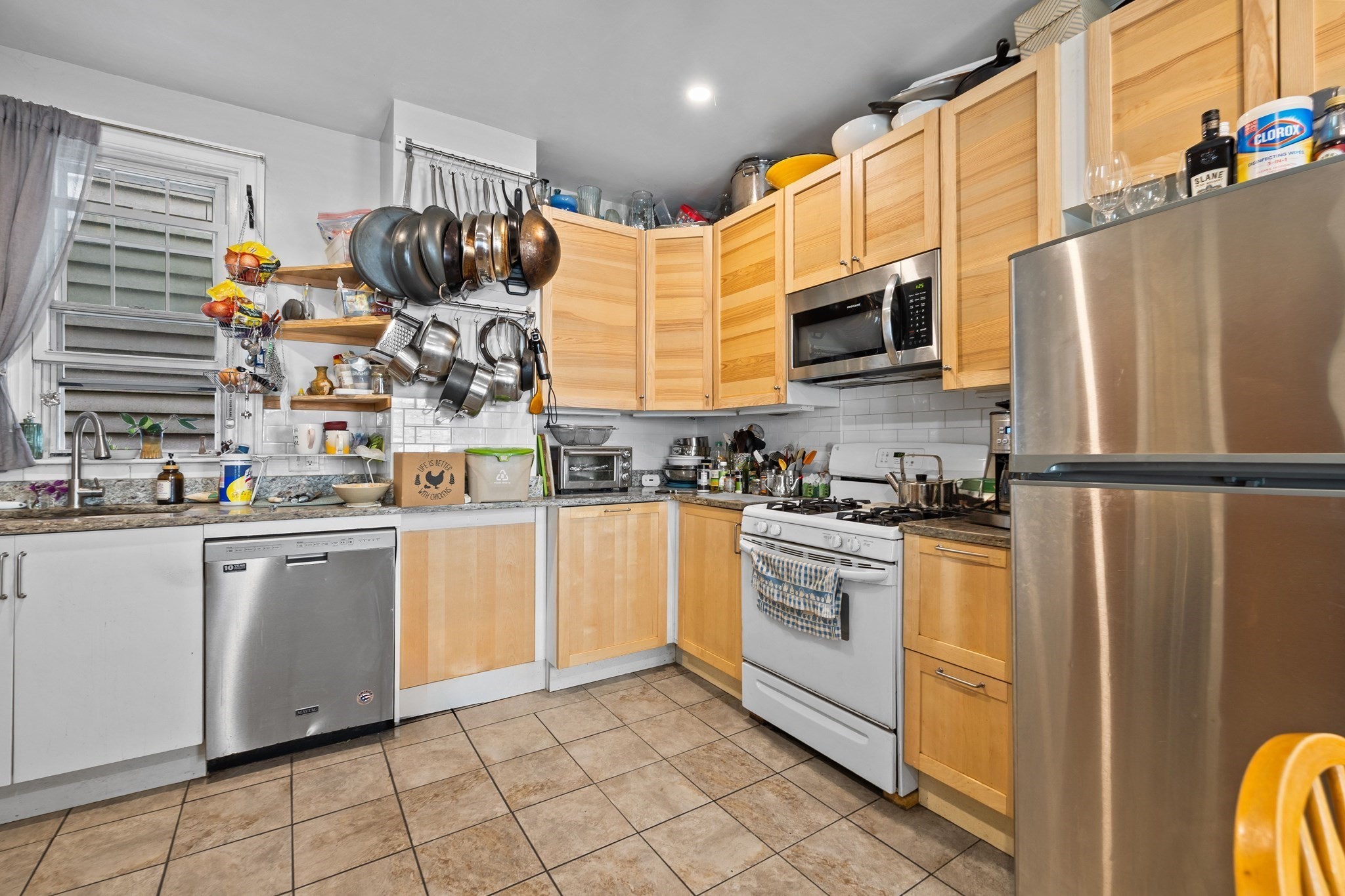 589 Saratoga St, East Boston, Boston, MA 02128 - Image 24