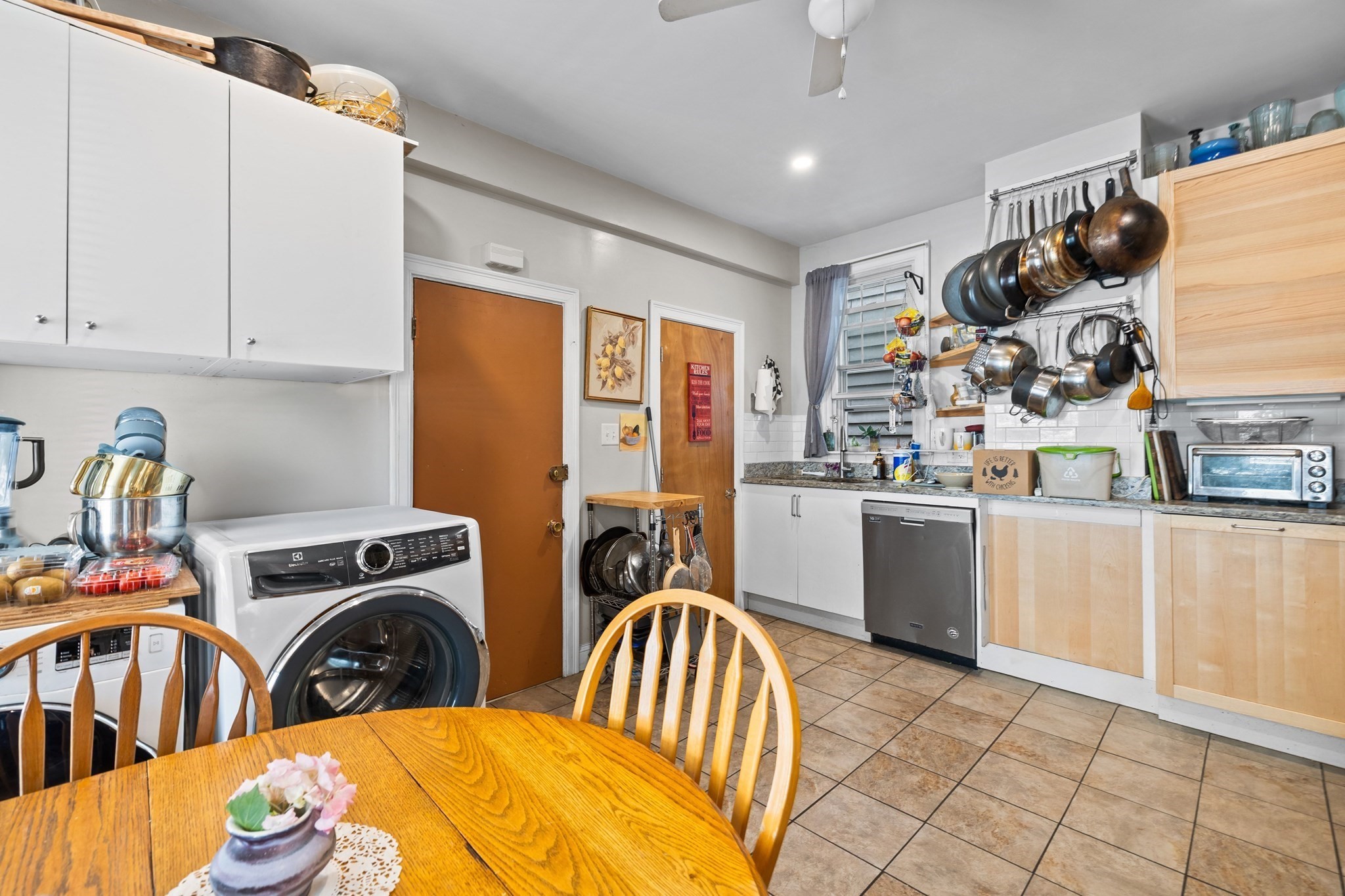 589 Saratoga St, East Boston, Boston, MA 02128 - Image 25