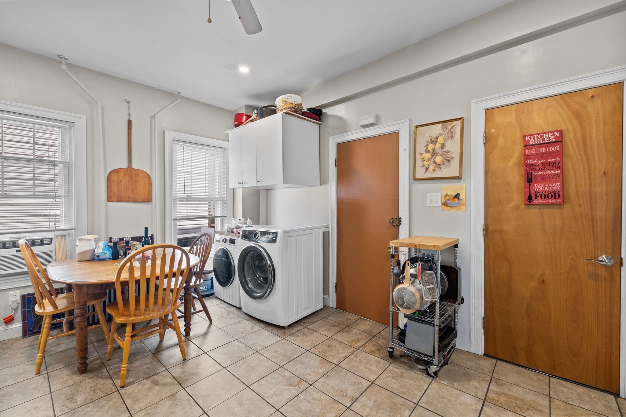 589 Saratoga St, East Boston, Boston, MA 02128 - Image 26