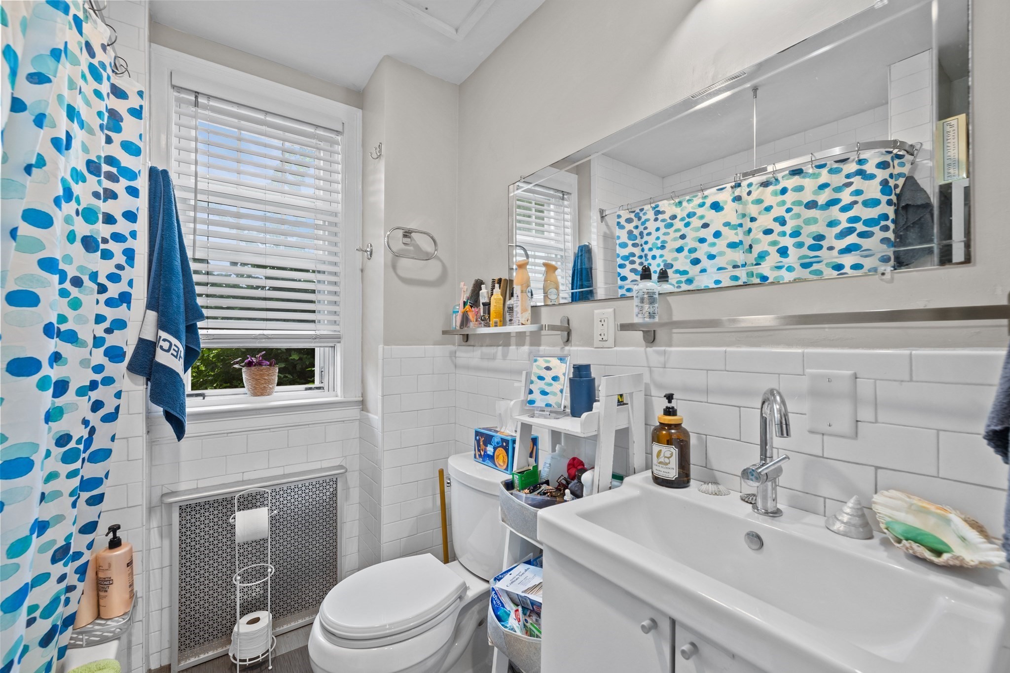 589 Saratoga St, East Boston, Boston, MA 02128 - Image 27