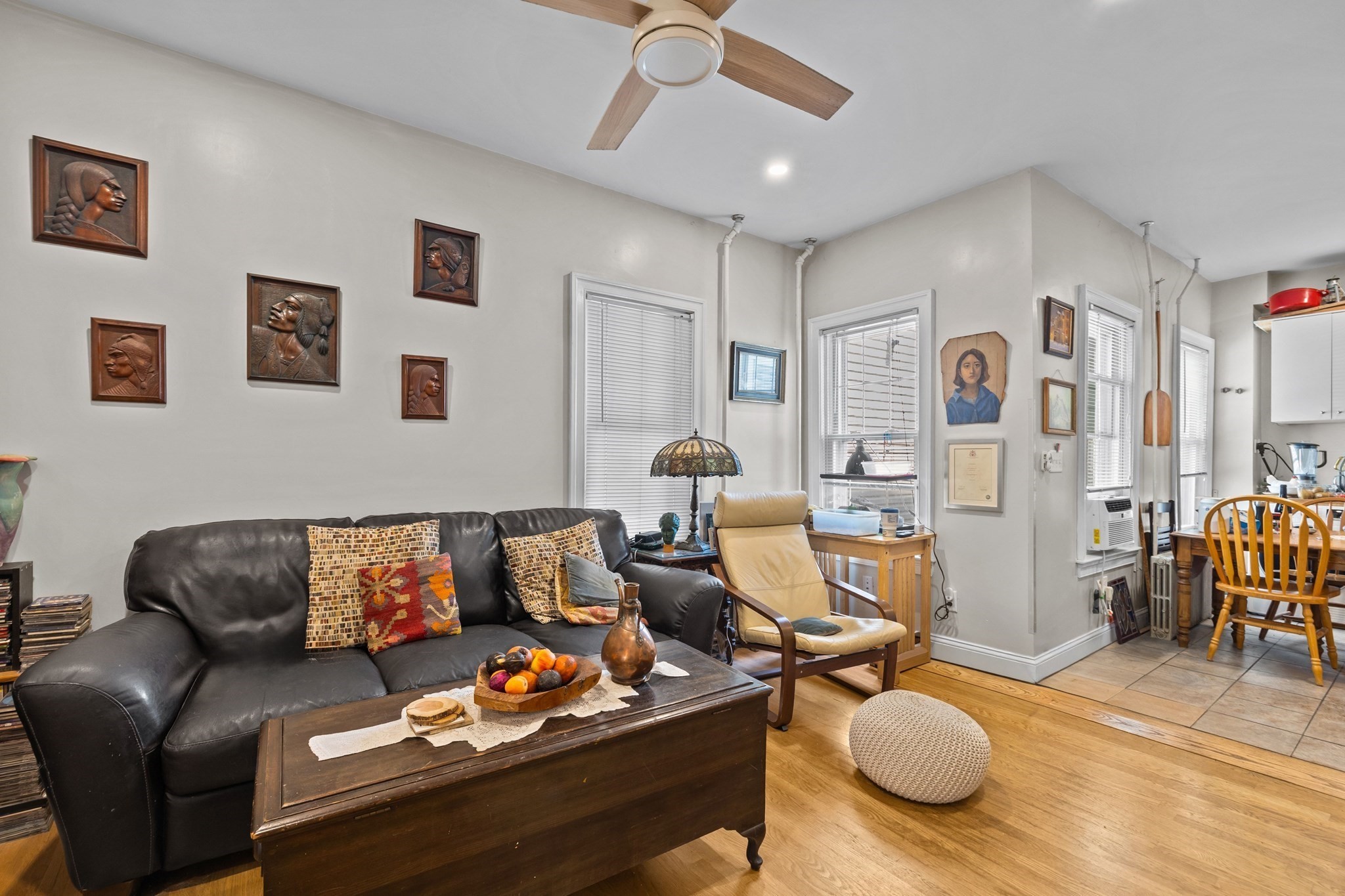 589 Saratoga St, East Boston, Boston, MA 02128 - Image 28