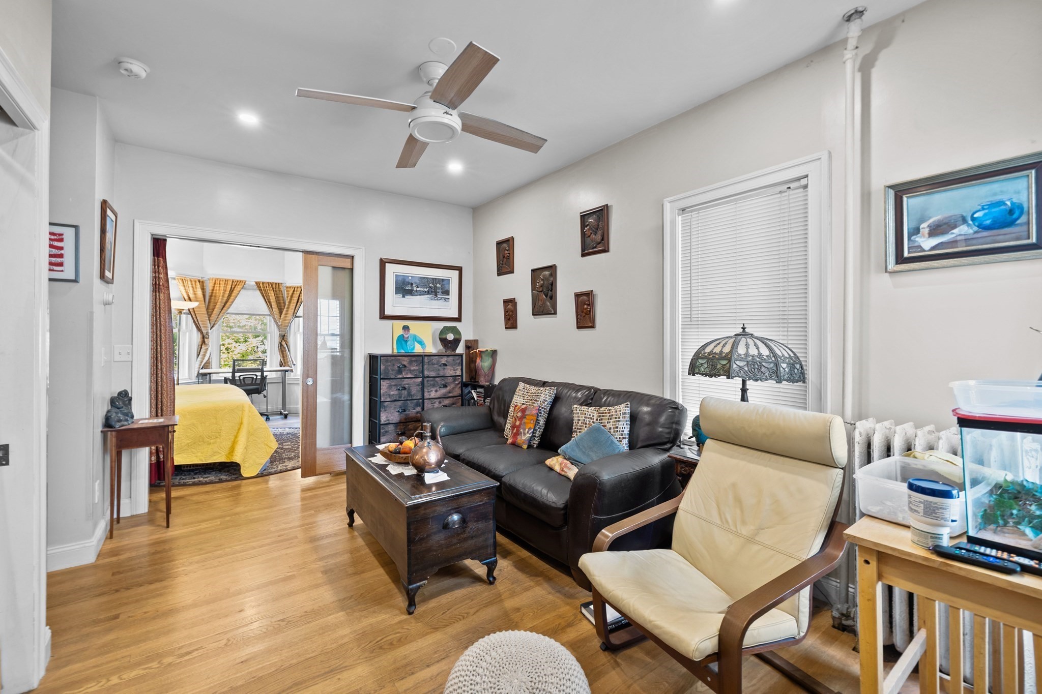 589 Saratoga St, East Boston, Boston, MA 02128 - Image 29