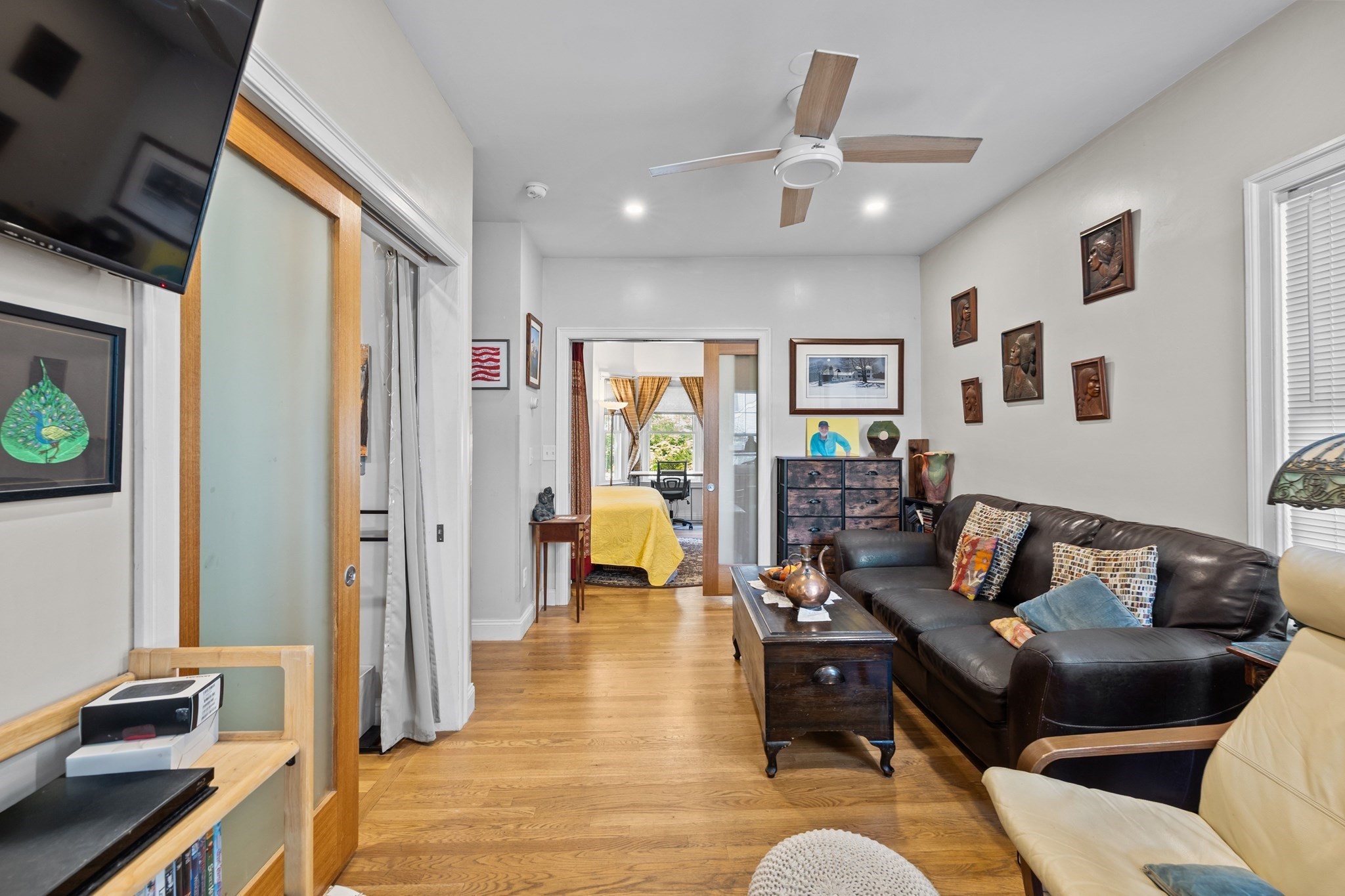 589 Saratoga St, East Boston, Boston, MA 02128 - Image 30