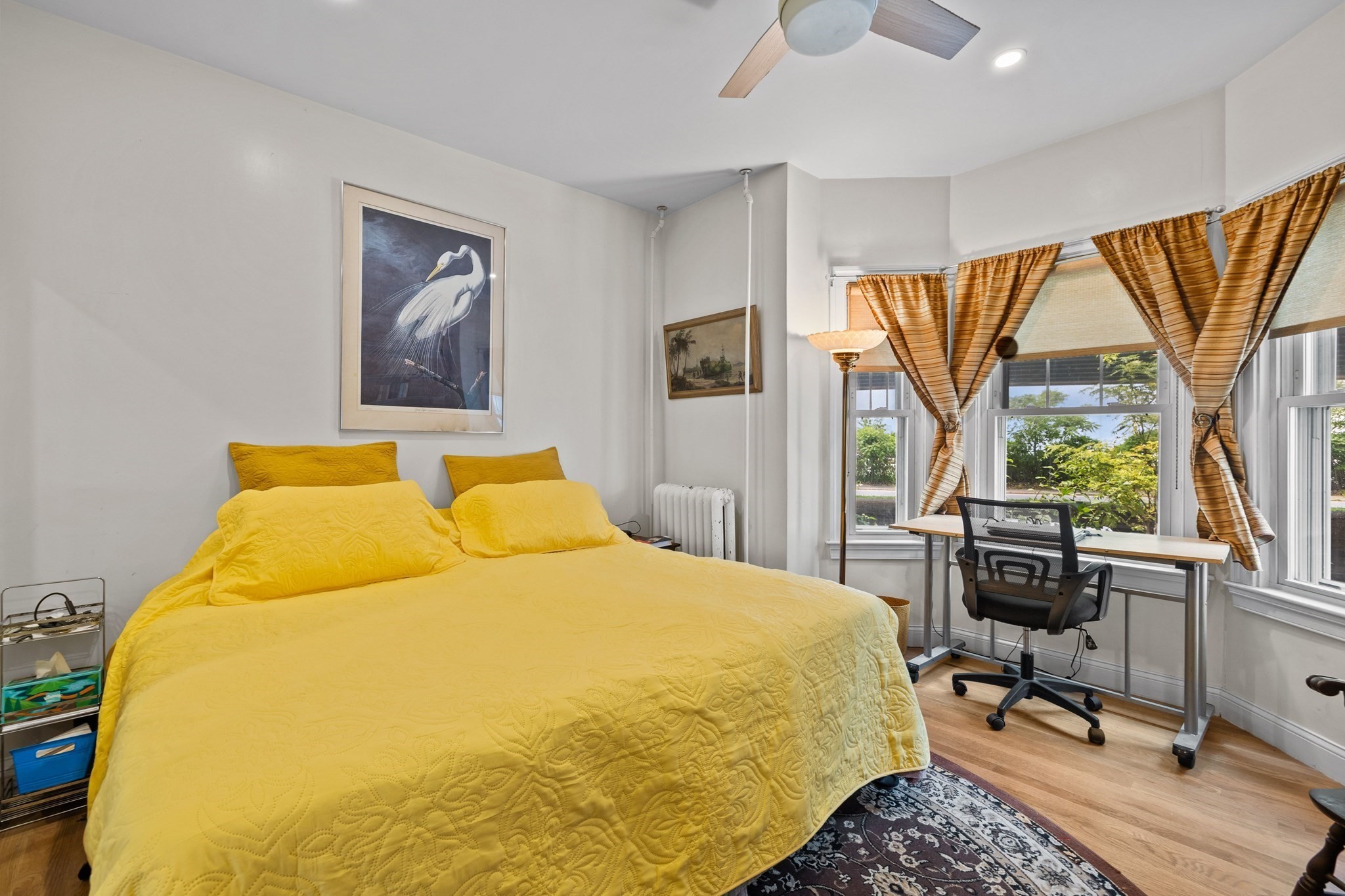 589 Saratoga St, East Boston, Boston, MA 02128 - Image 31