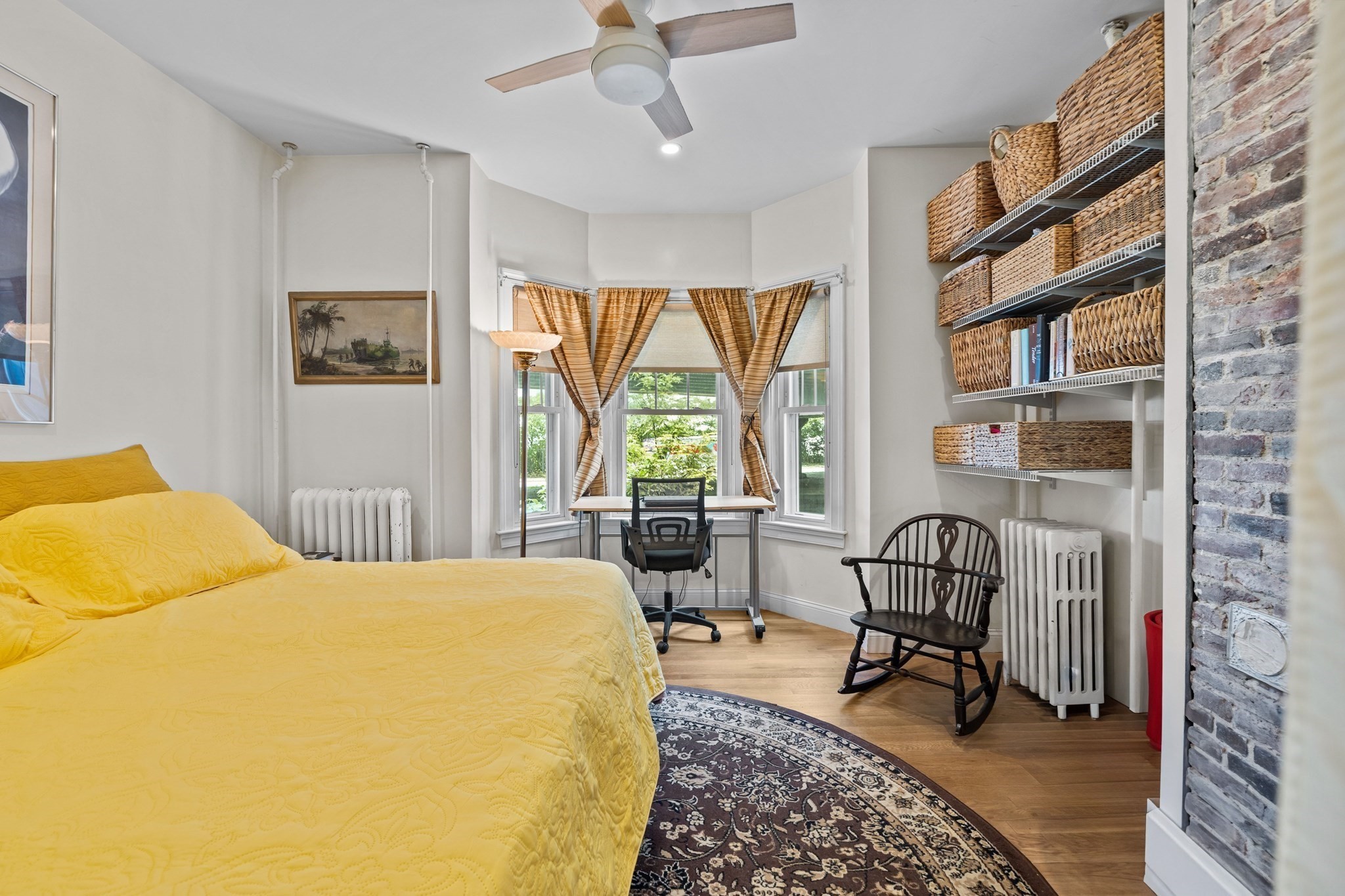 589 Saratoga St, East Boston, Boston, MA 02128 - Image 32