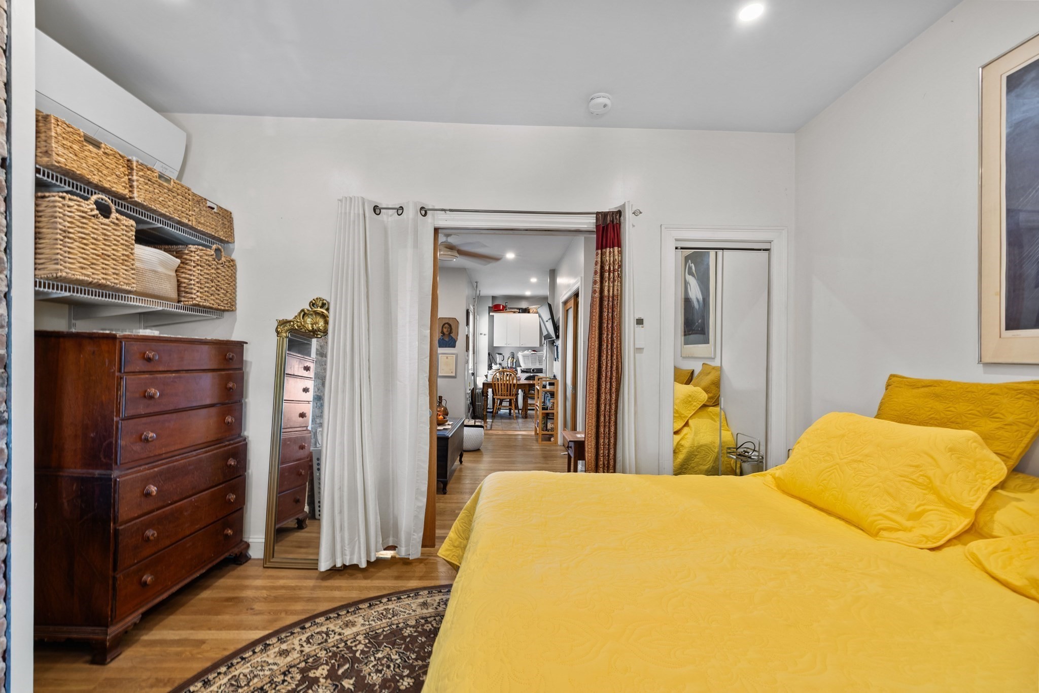 589 Saratoga St, East Boston, Boston, MA 02128 - Image 33