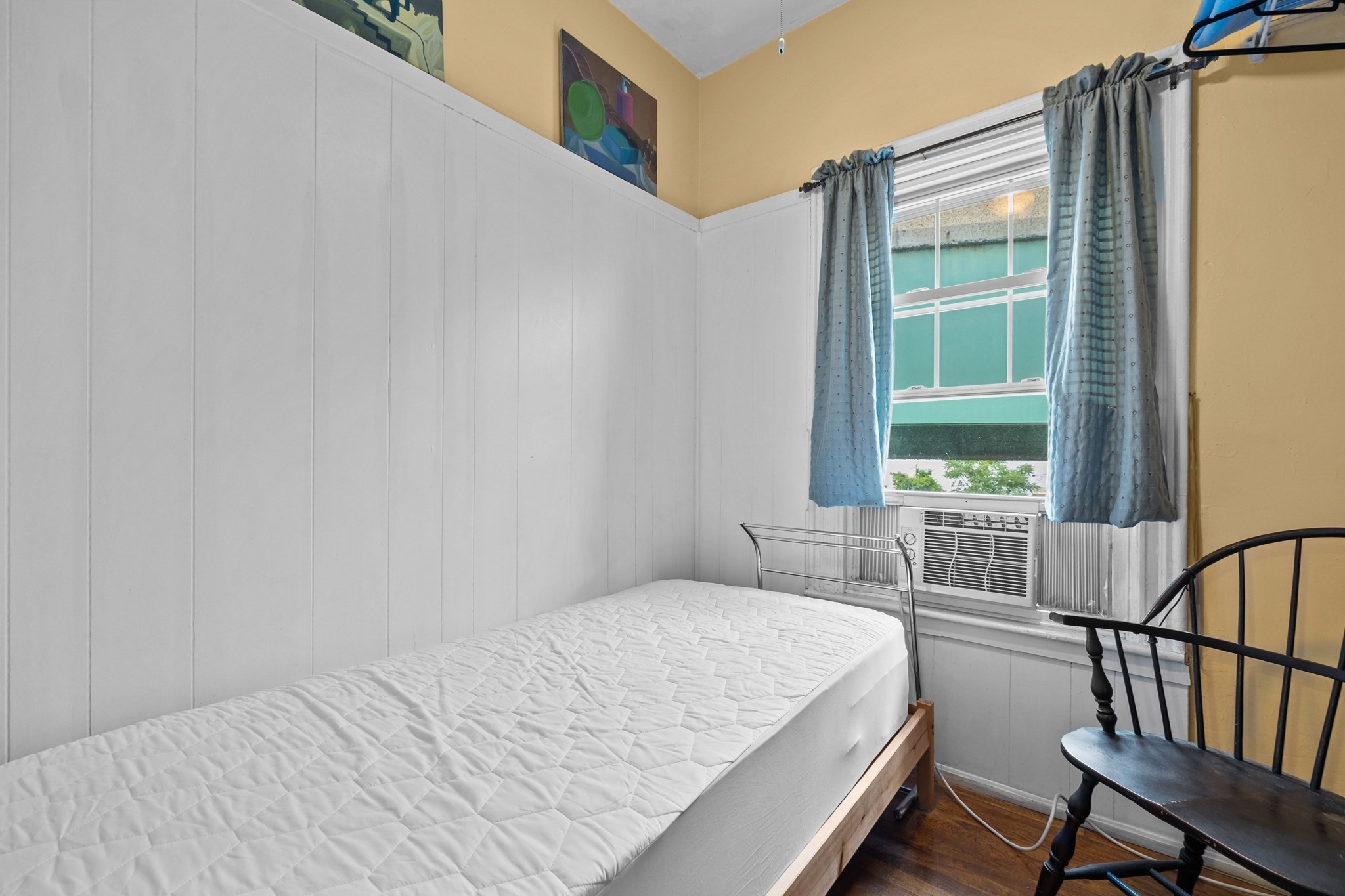 589 Saratoga St, East Boston, Boston, MA 02128 - Image 34