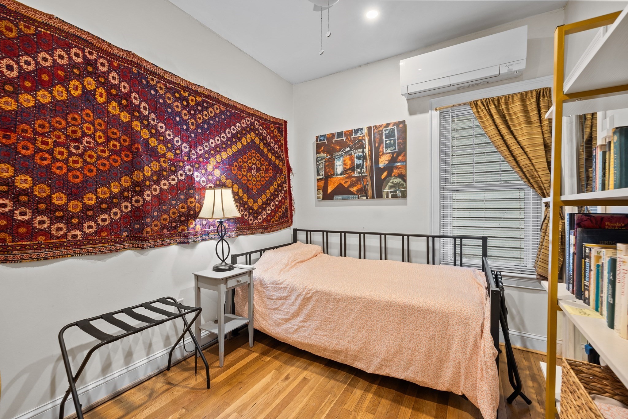 589 Saratoga St, East Boston, Boston, MA 02128 - Image 35