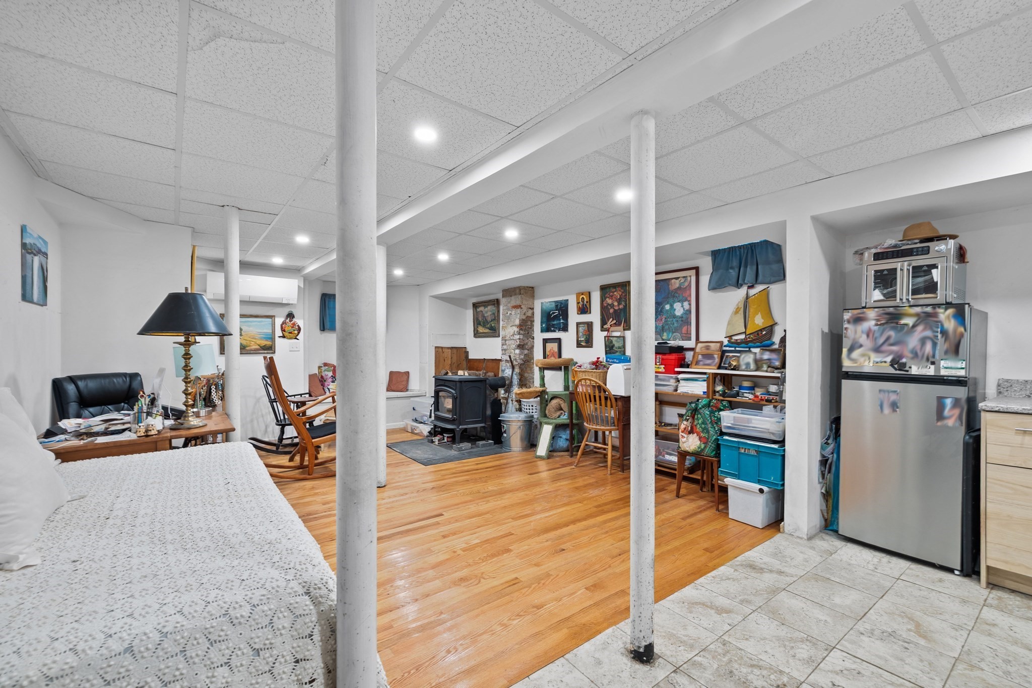 589 Saratoga St, East Boston, Boston, MA 02128 - Image 36