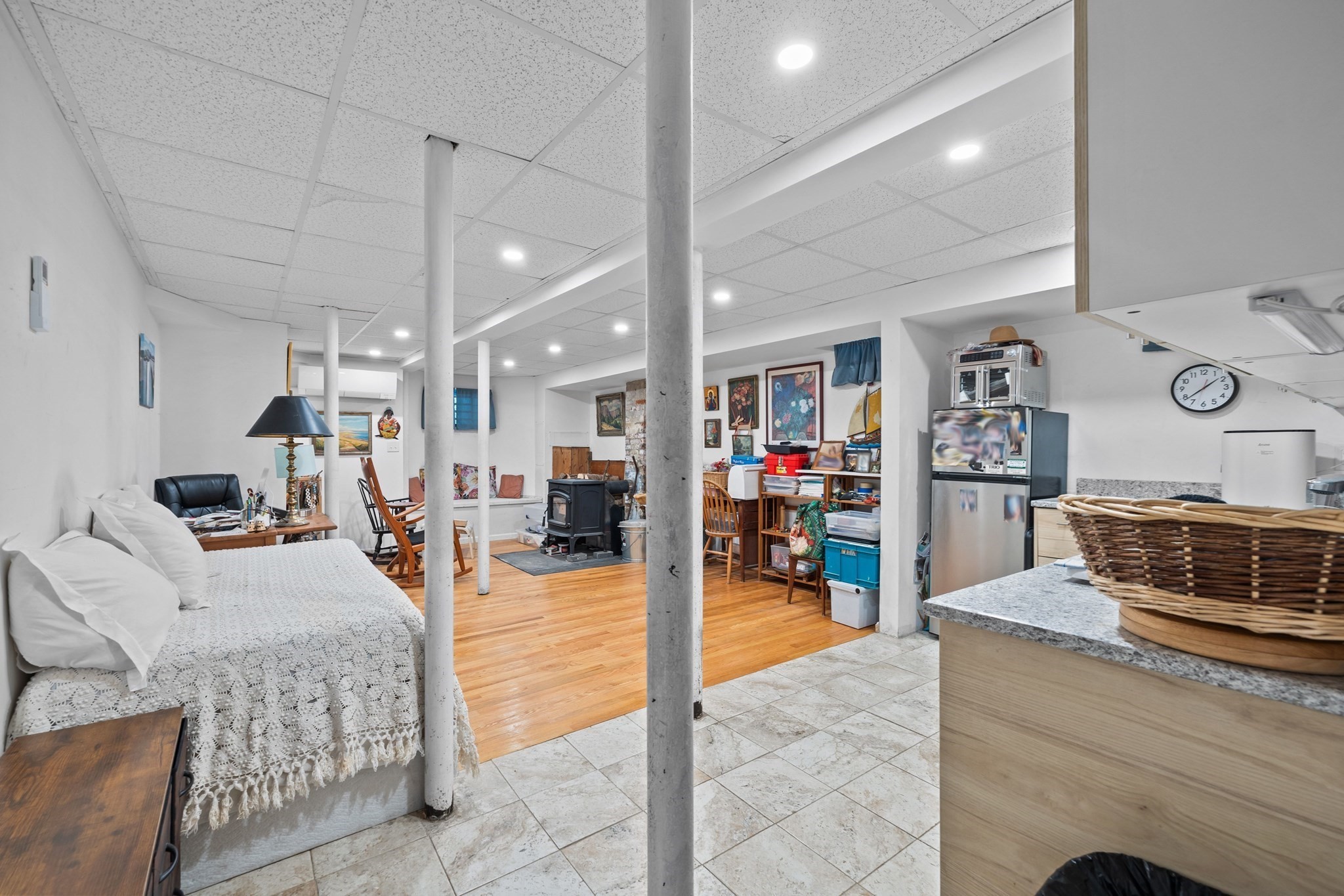 589 Saratoga St, East Boston, Boston, MA 02128 - Image 37