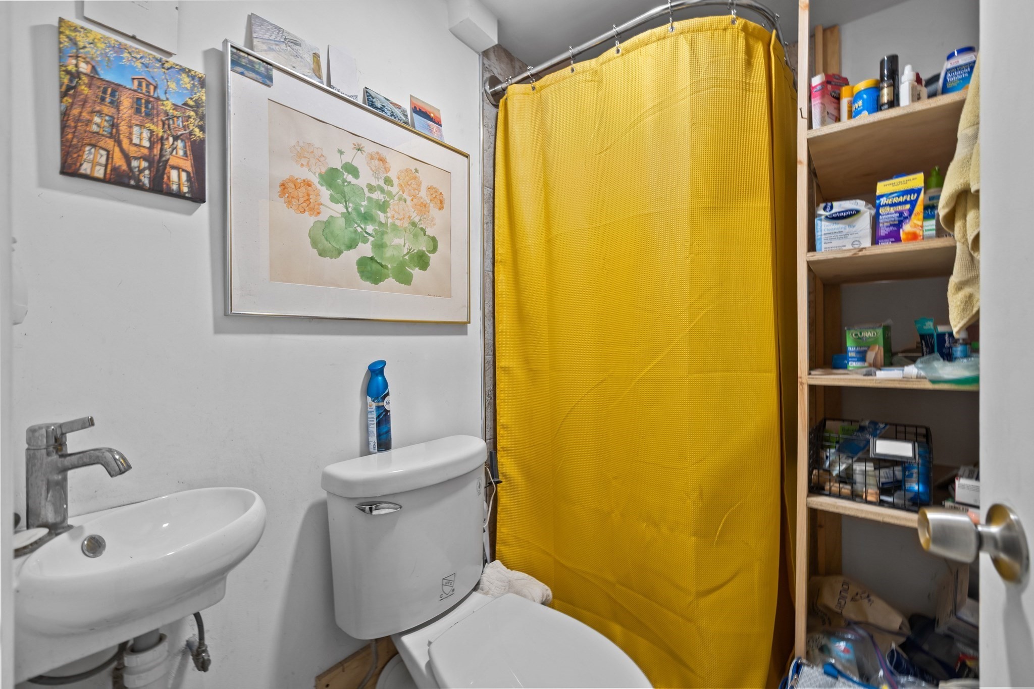 589 Saratoga St, East Boston, Boston, MA 02128 - Image 38