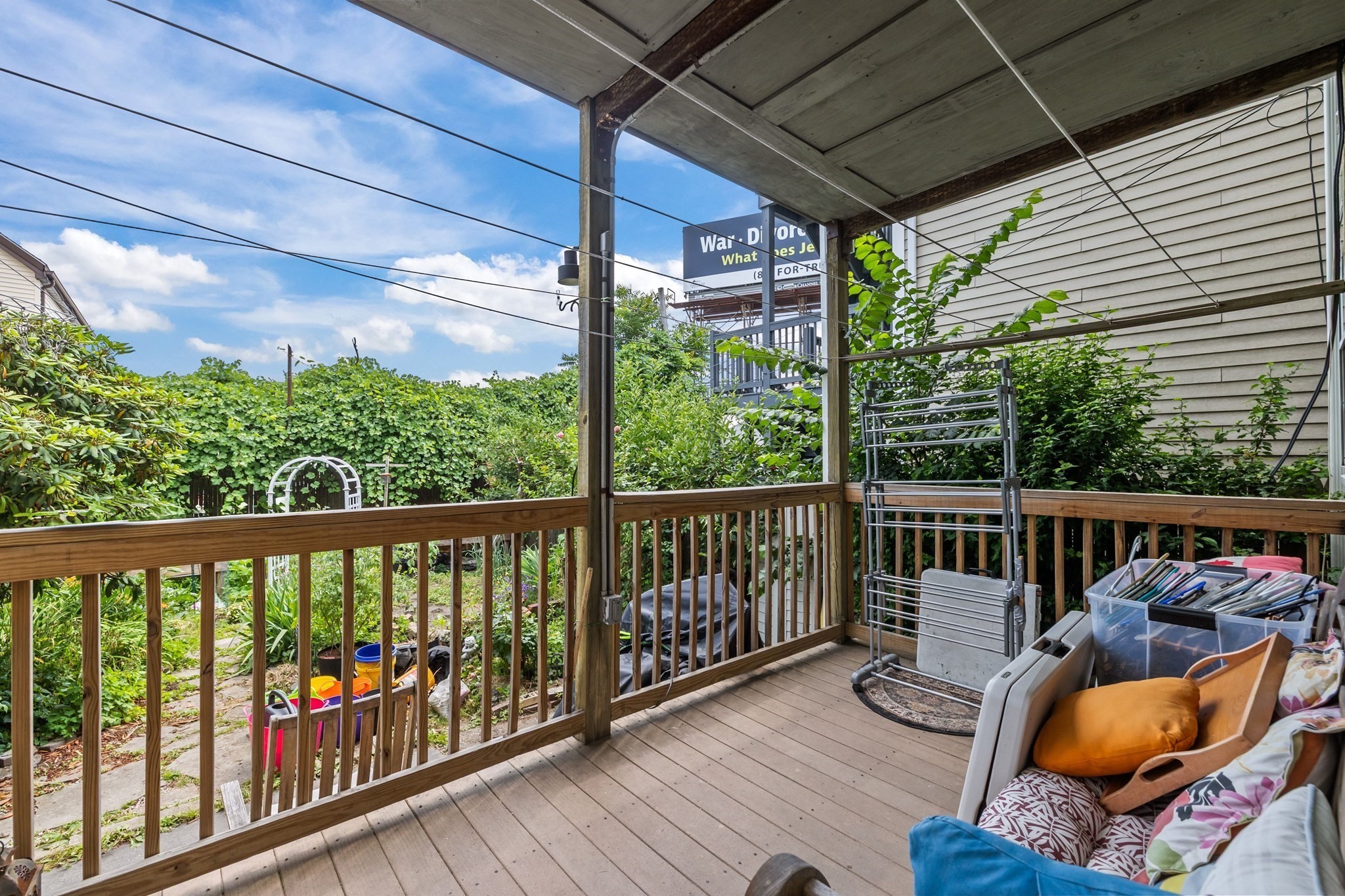 589 Saratoga St, East Boston, Boston, MA 02128 - Image 39