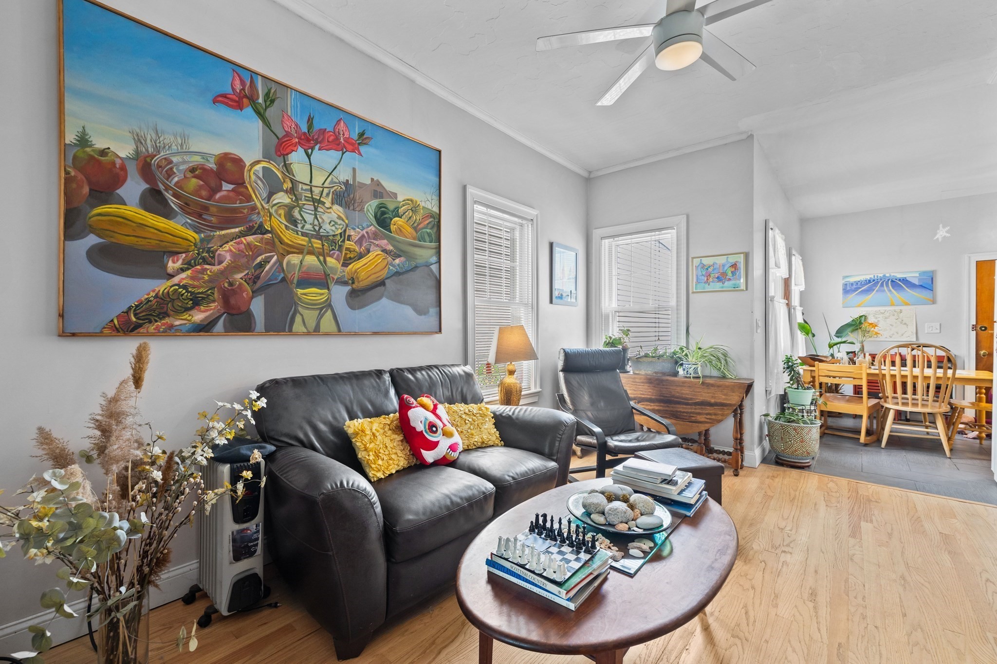 589 Saratoga St, East Boston, Boston, MA 02128 - Image 5