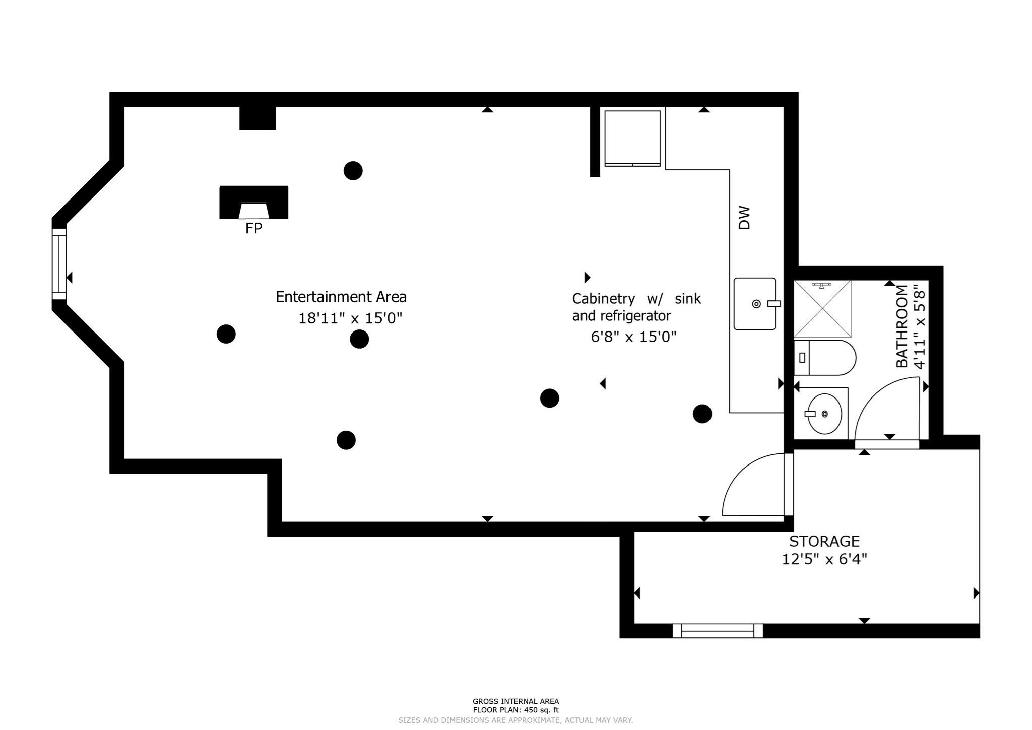 589 Saratoga St, East Boston, Boston, MA 02128 - Image 42