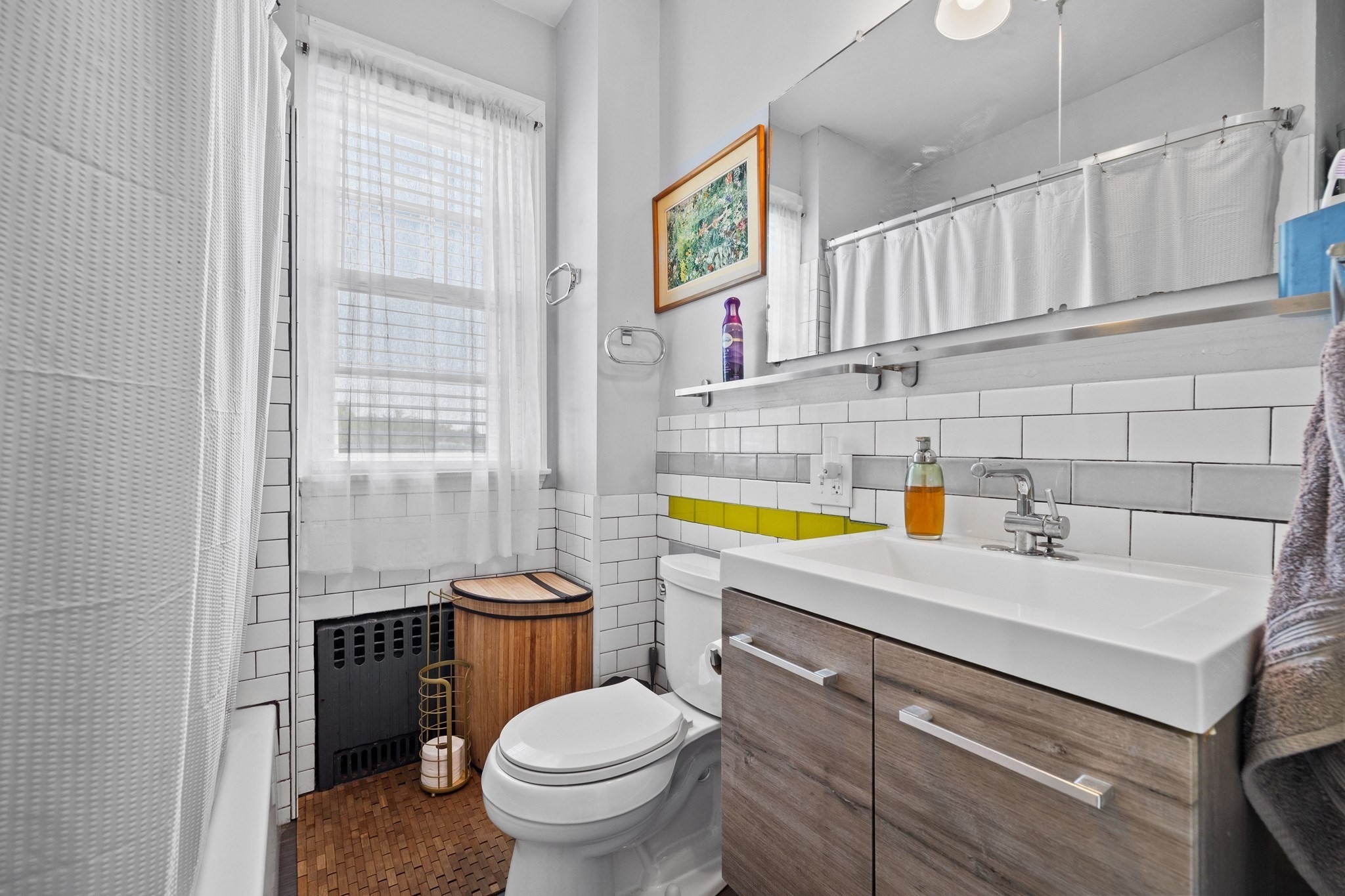589 Saratoga St, East Boston, Boston, MA 02128 - Image 6
