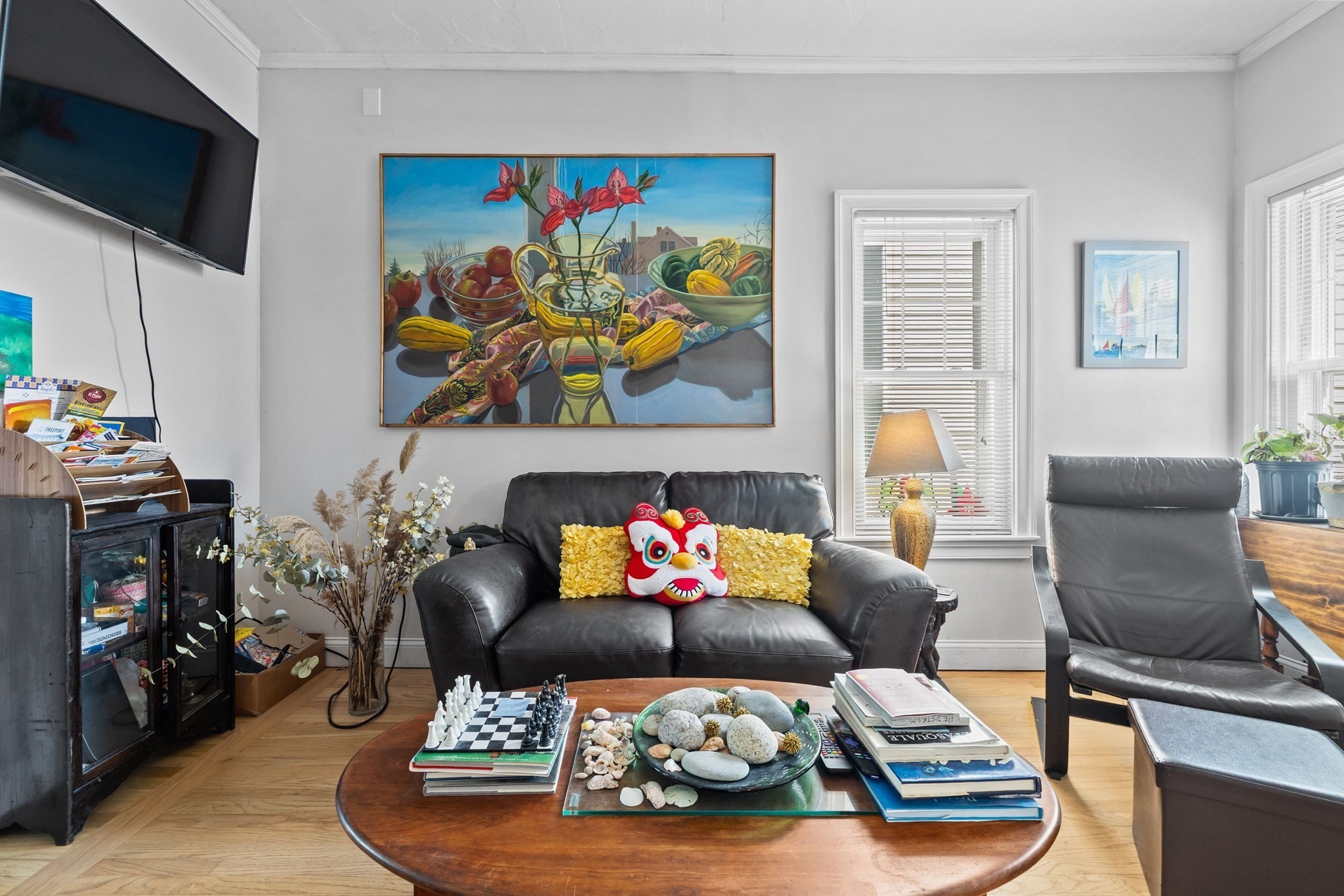 589 Saratoga St, East Boston, Boston, MA 02128 - Image 7