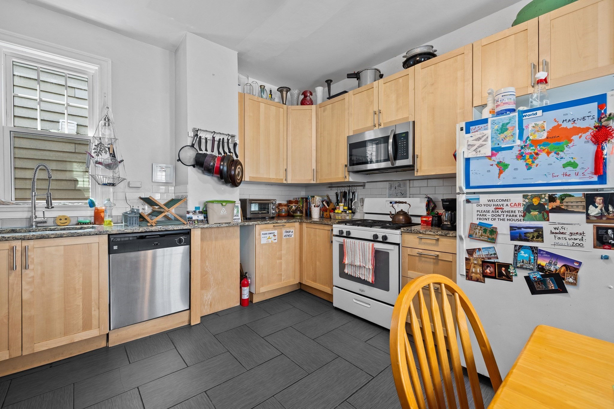 589 Saratoga St, East Boston, Boston, MA 02128 - Image 8