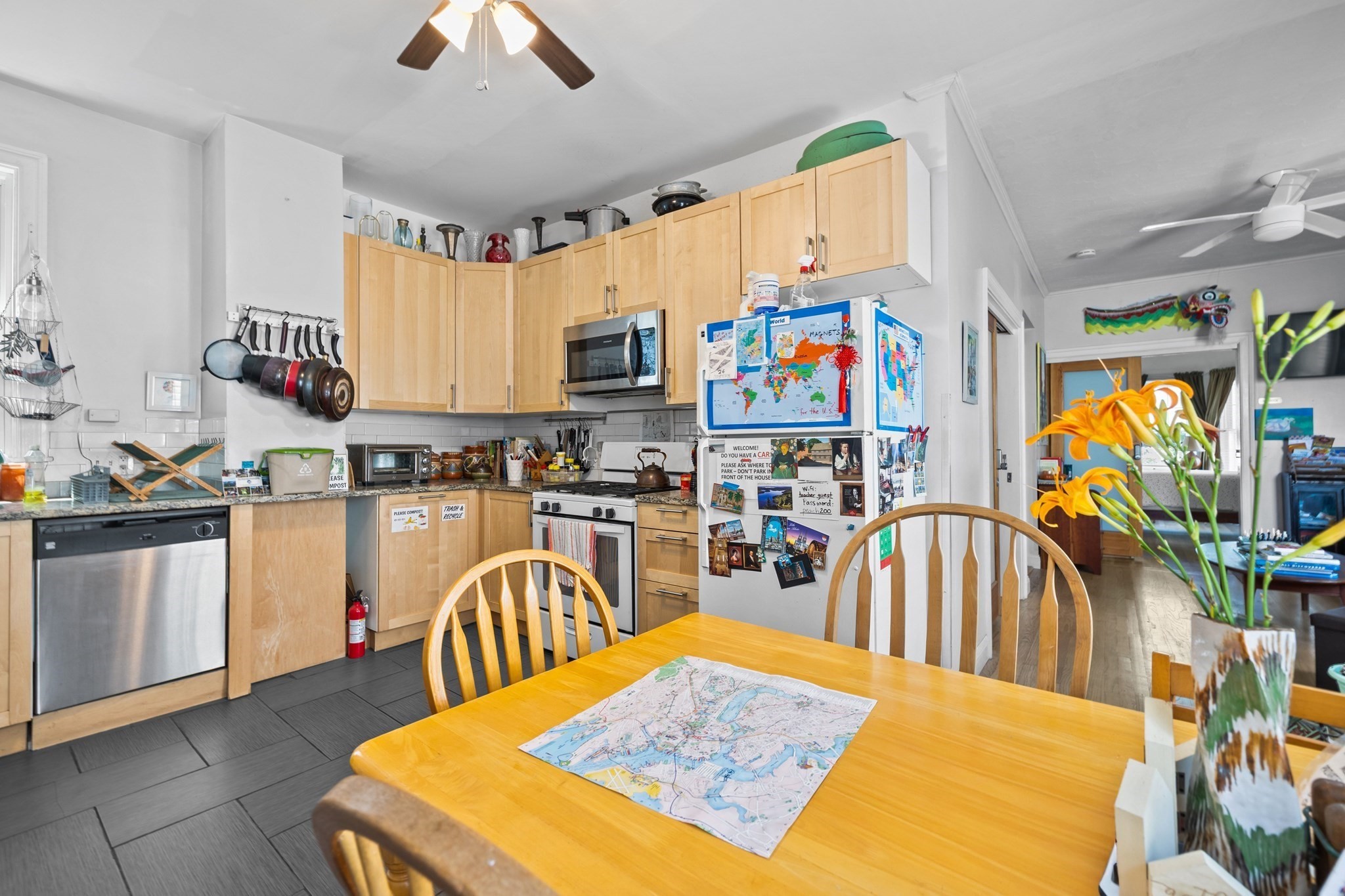 589 Saratoga St, East Boston, Boston, MA 02128 - Image 9