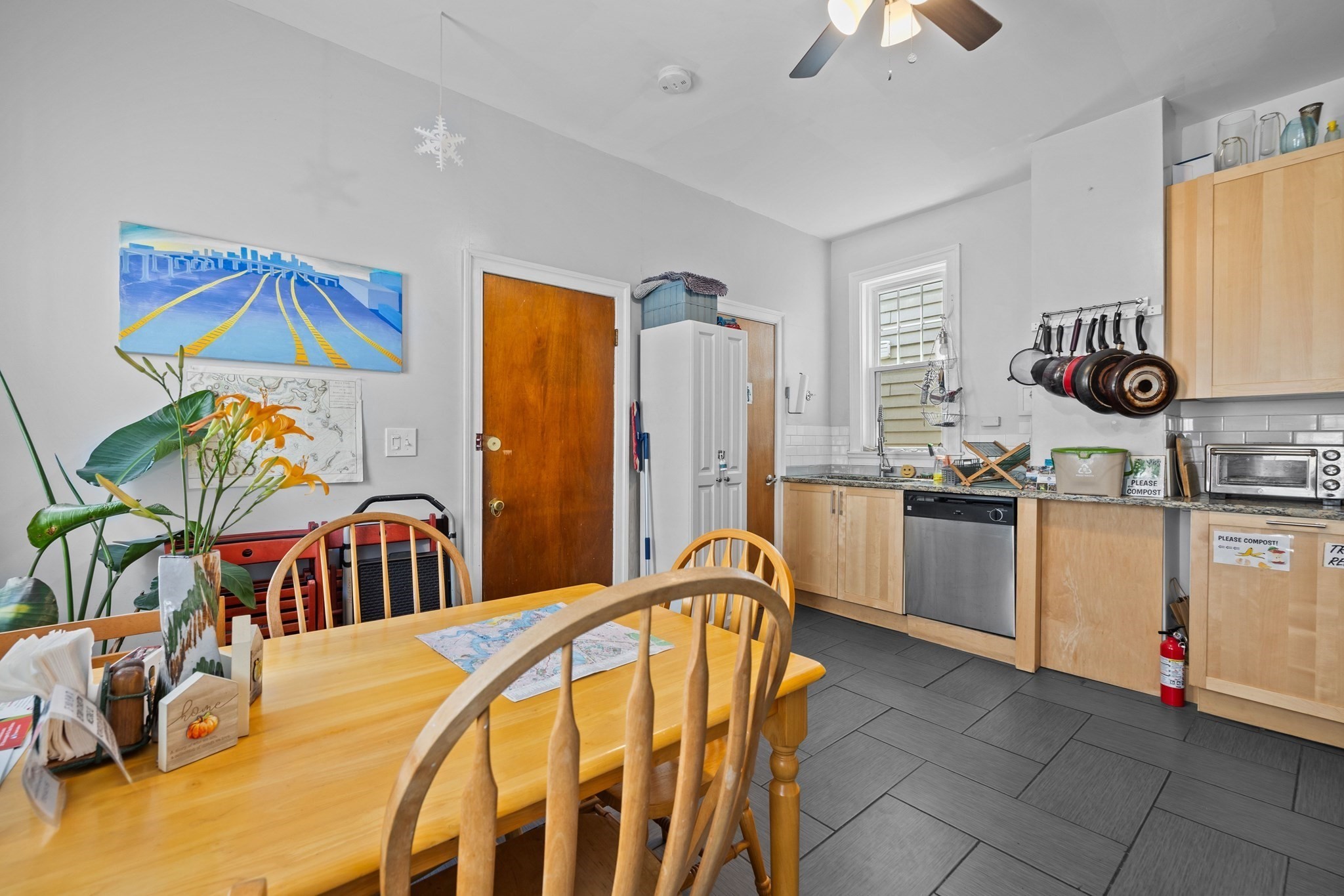 589 Saratoga St, East Boston, Boston, MA 02128 - Image 10