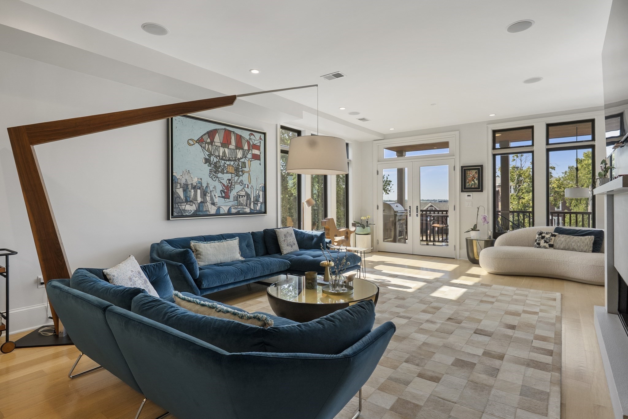 1824 Columbia Rd Unit 2, South Boston, Boston, MA 02127