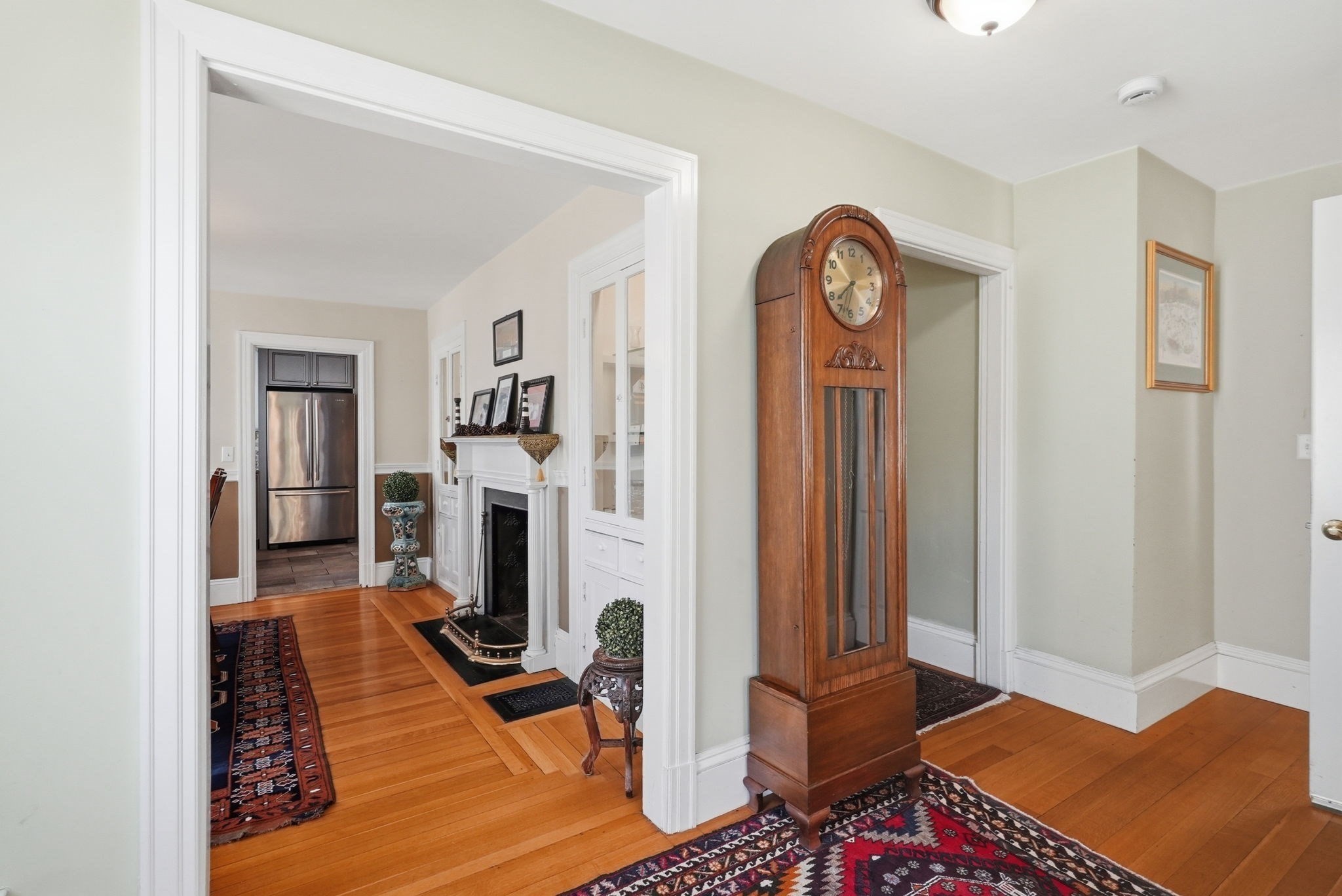 12 Newcastle Road, Brighton, Boston, MA 02135 - Image 13