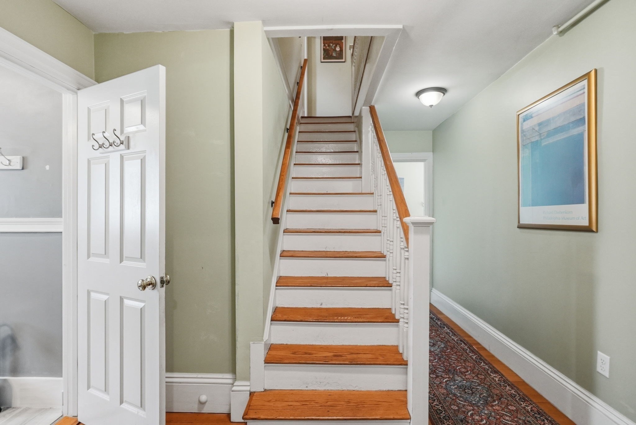 12 Newcastle Road, Brighton, Boston, MA 02135 - Image 15