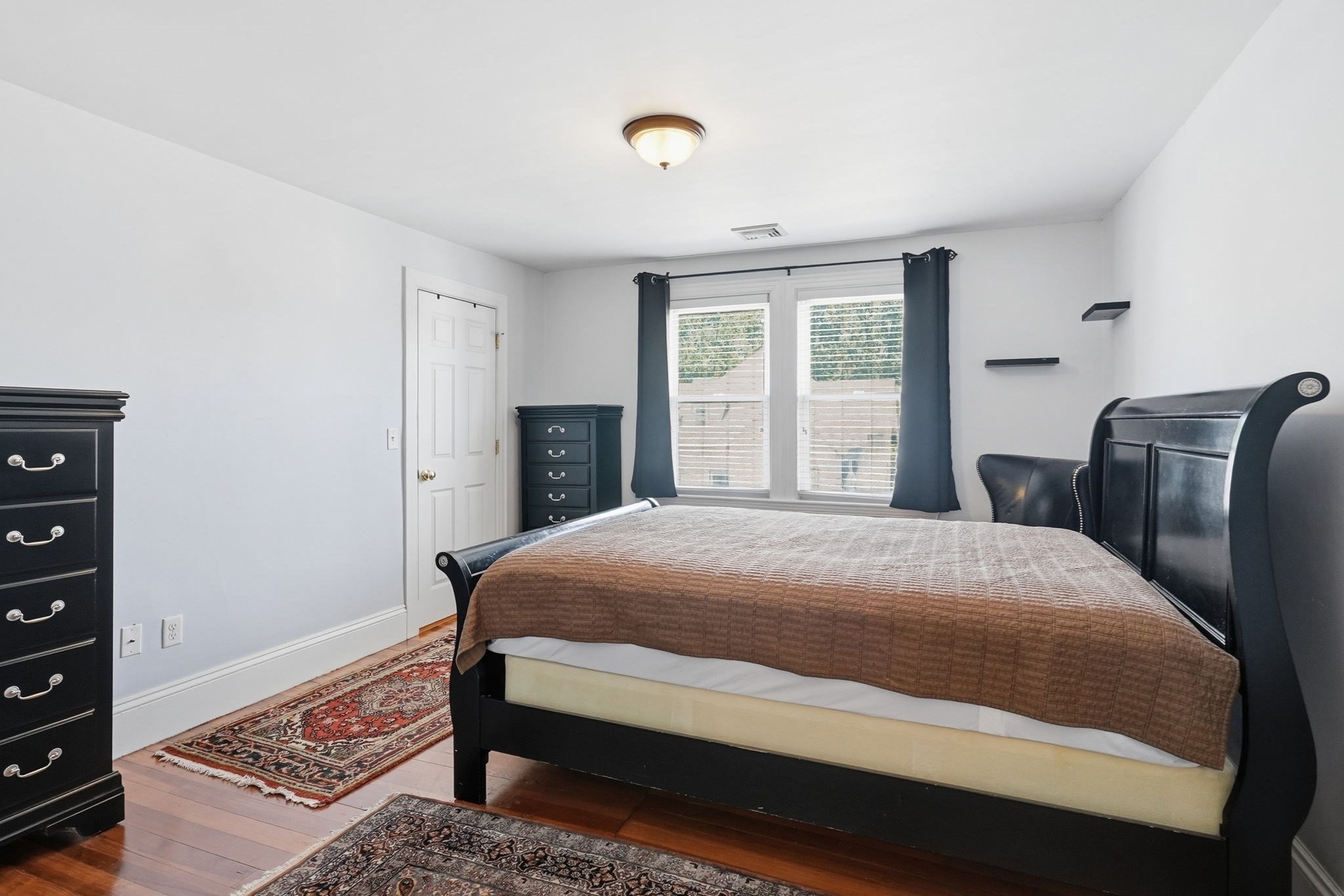 12 Newcastle Road, Brighton, Boston, MA 02135 - Image 16